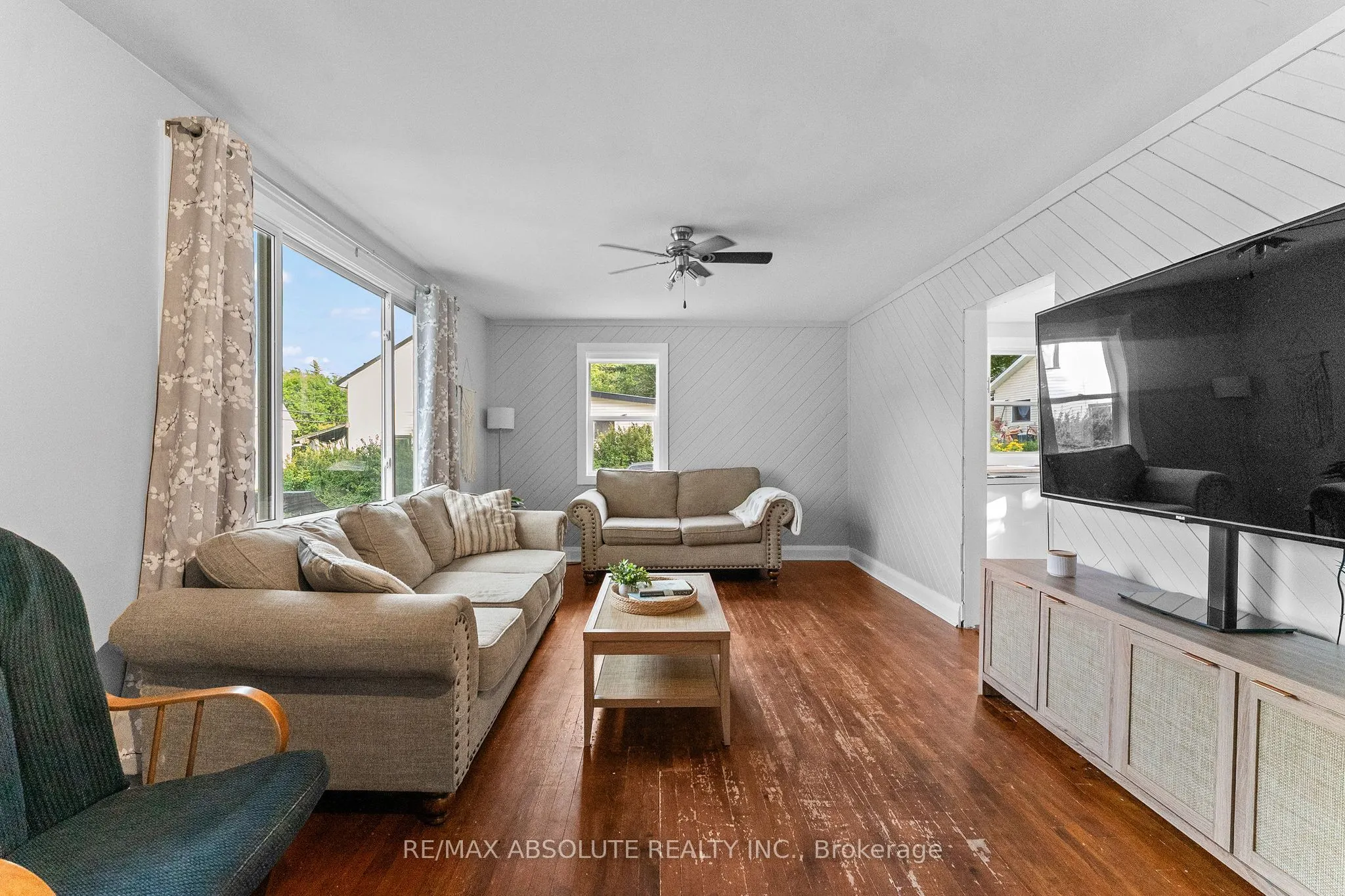 853 B River Road