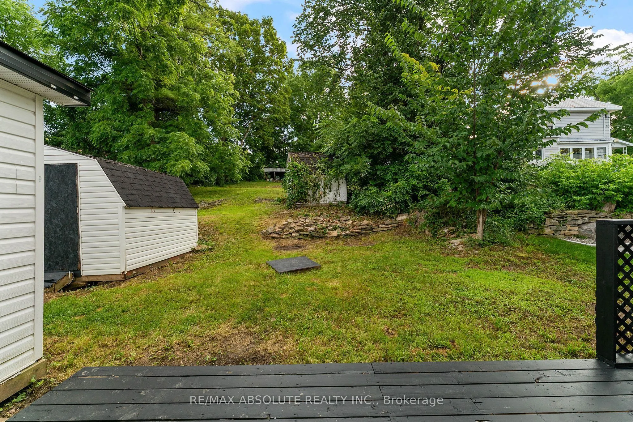 853 B River Road