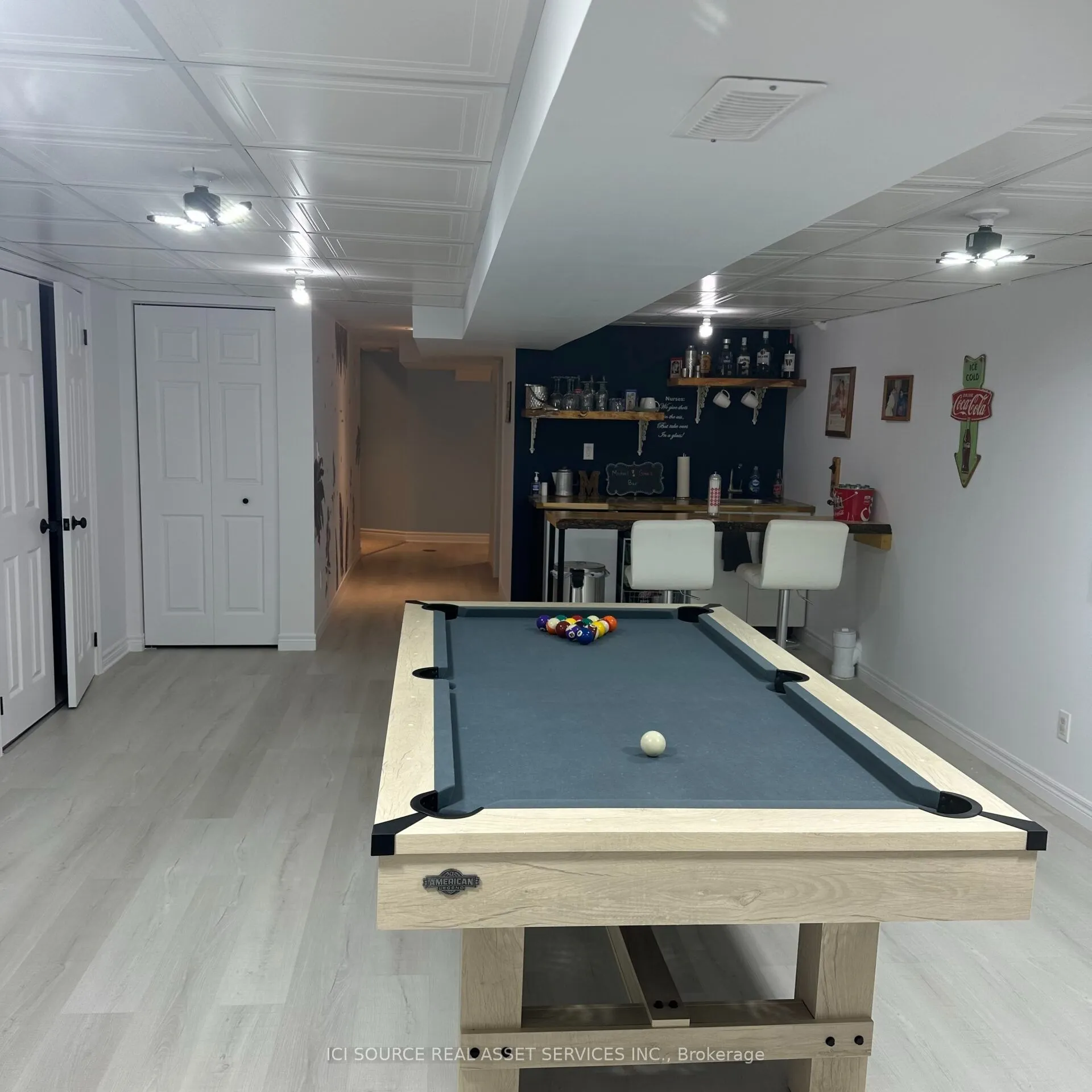 1576 Blue Heron Drive