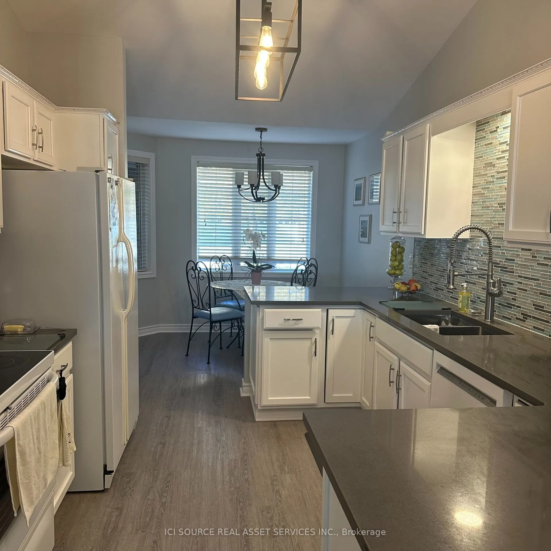 1576 Blue Heron Drive