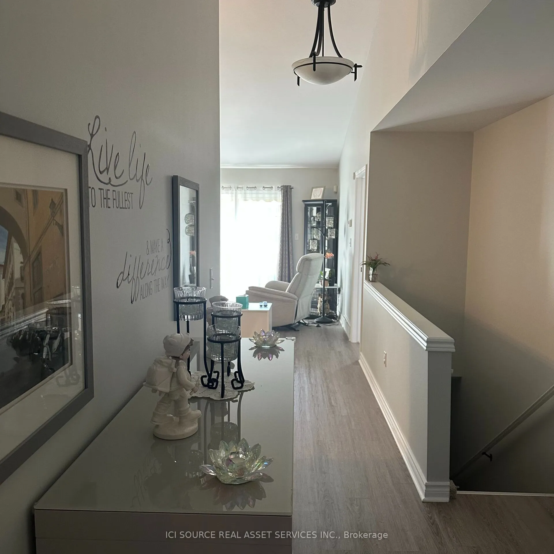 1576 Blue Heron Drive