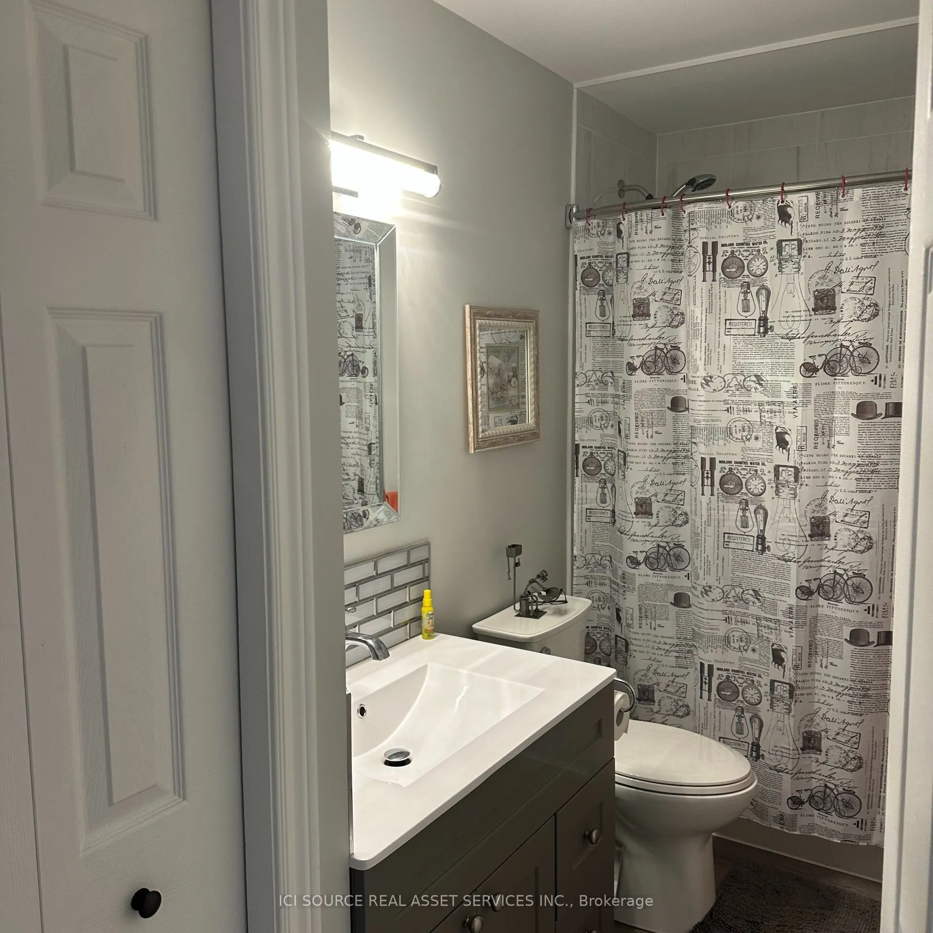 1576 Blue Heron Drive