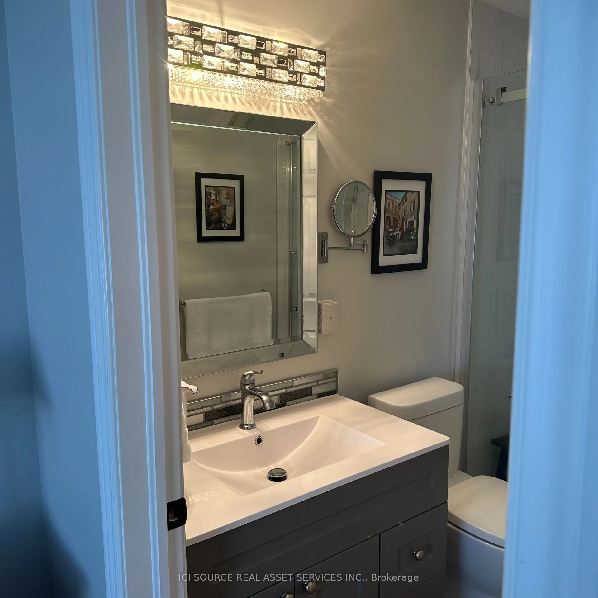 1576 Blue Heron Drive