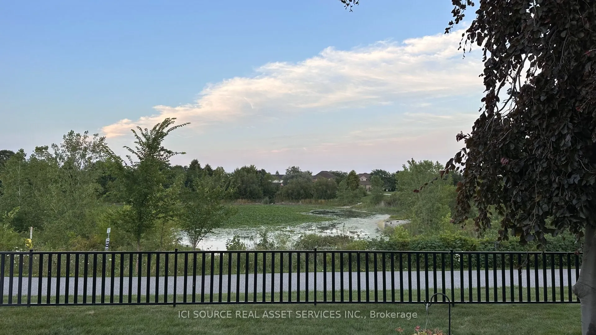 1576 Blue Heron Drive