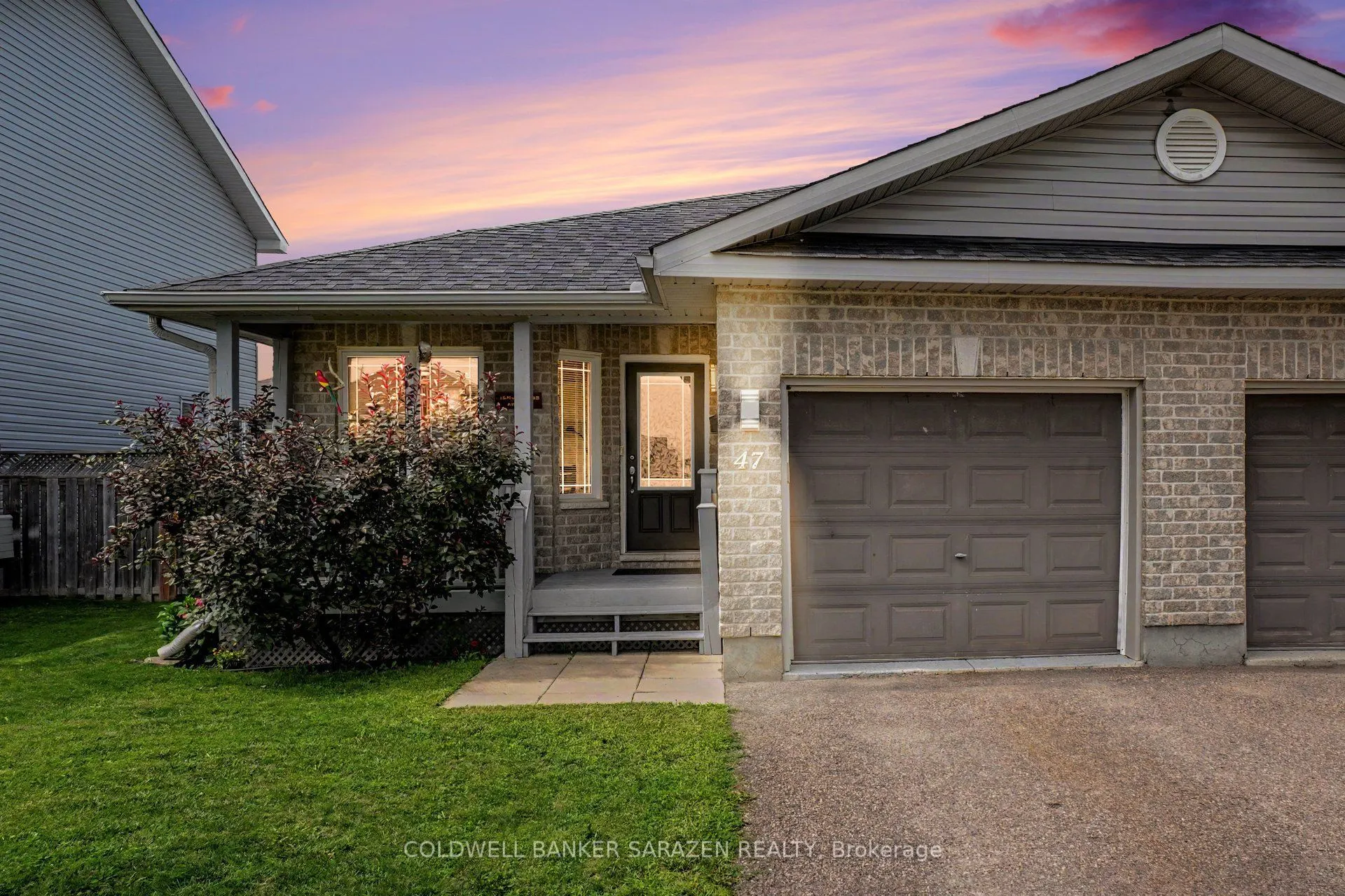 47 Verona Drive