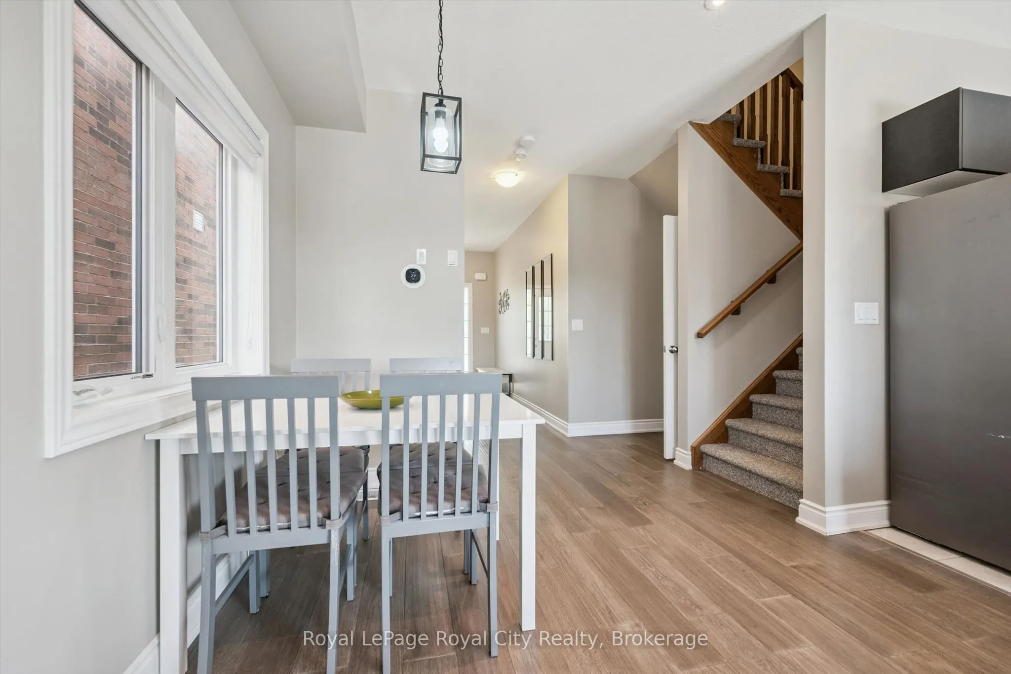 113 Courtney Street