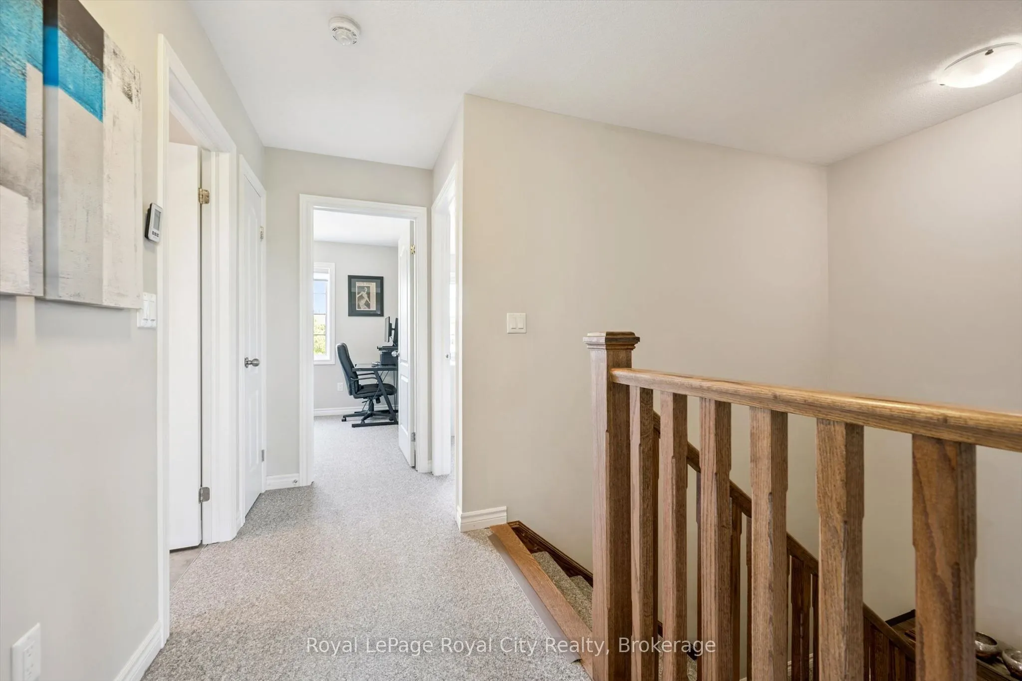 113 Courtney Street