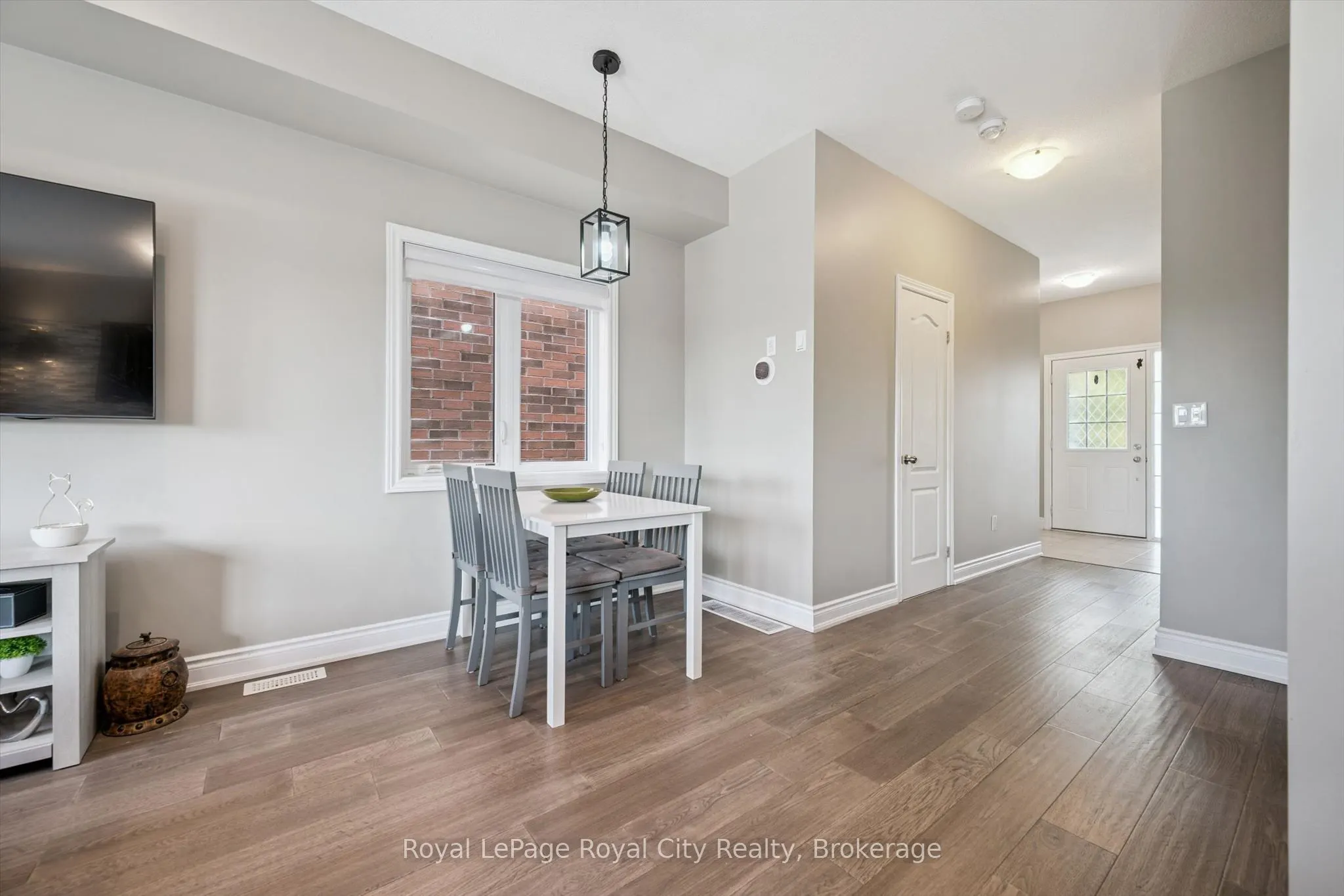 113 Courtney Street