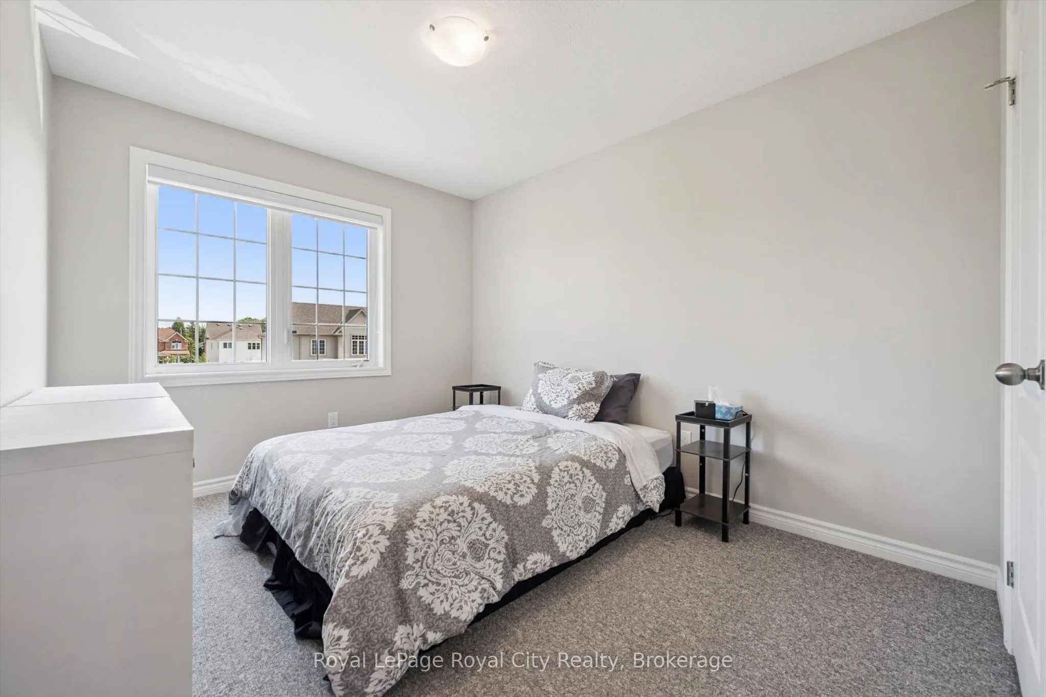 113 Courtney Street