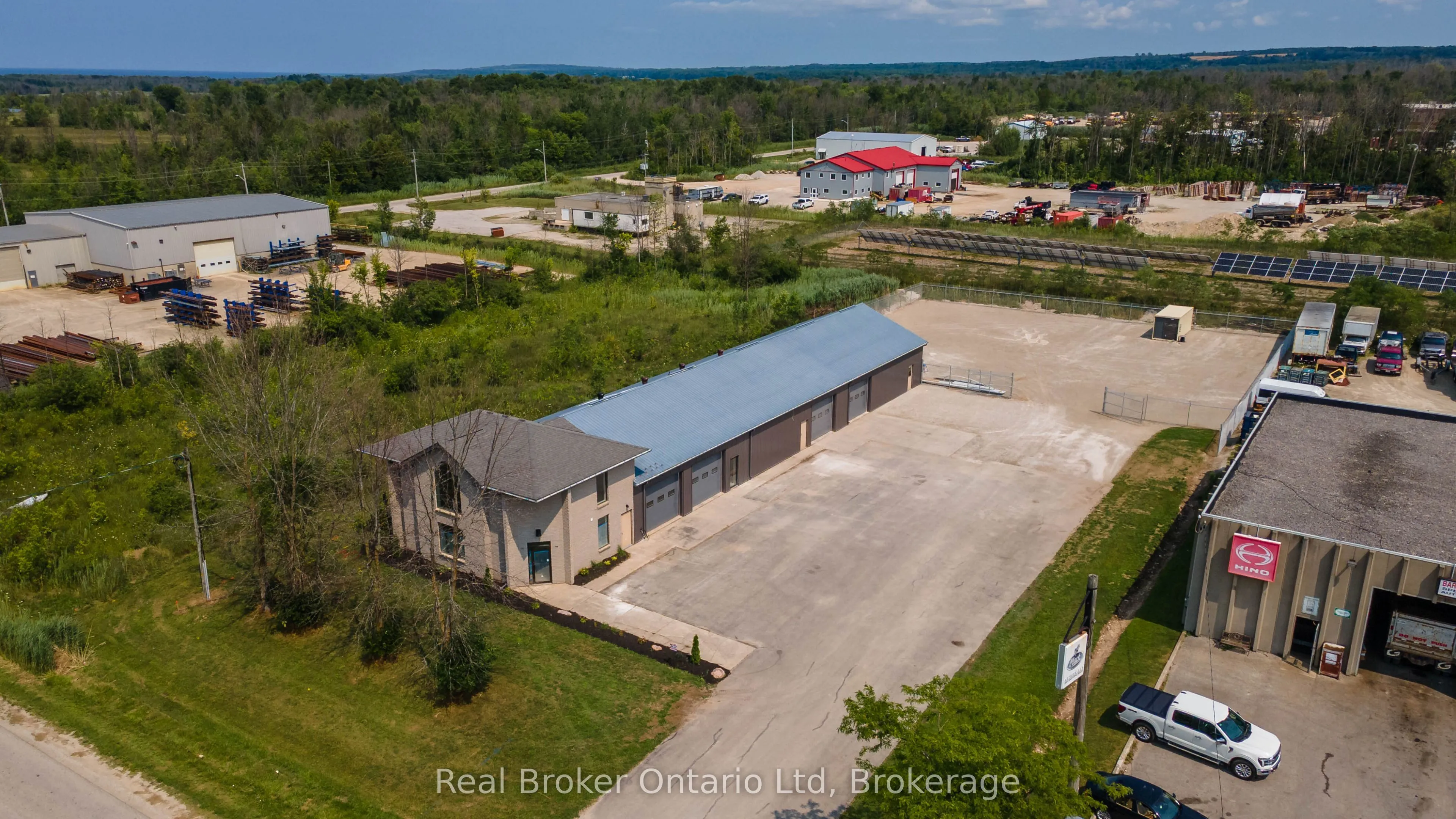 2155 18th Avenue E #Unit #4