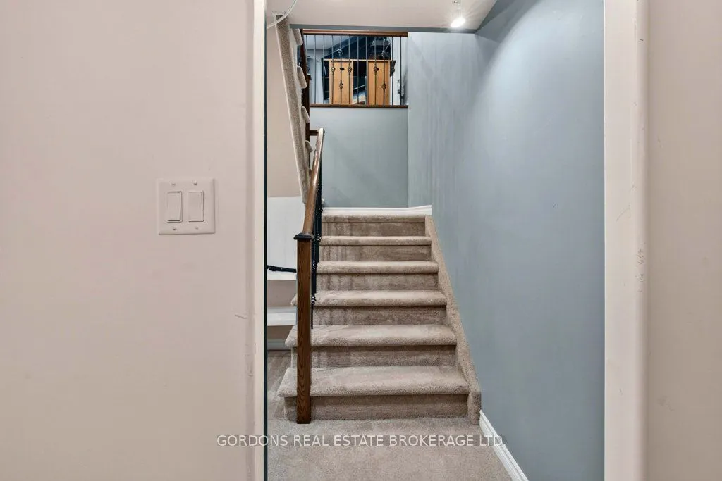 436 Bridge Street W