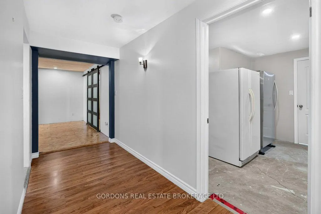 436 Bridge Street W
