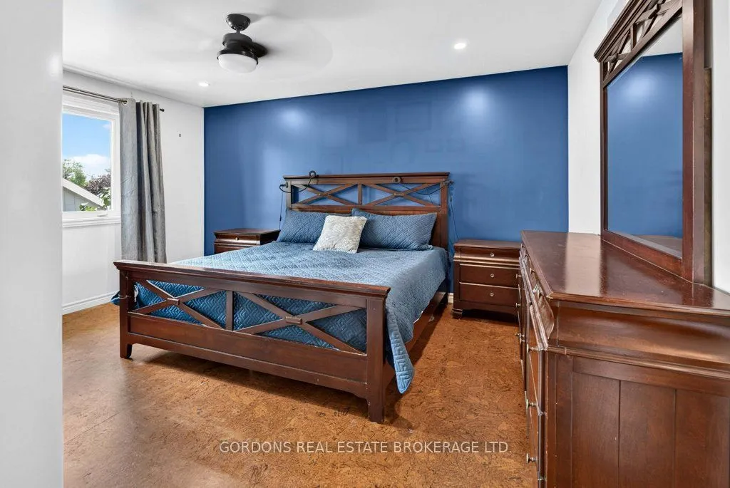 436 Bridge Street W