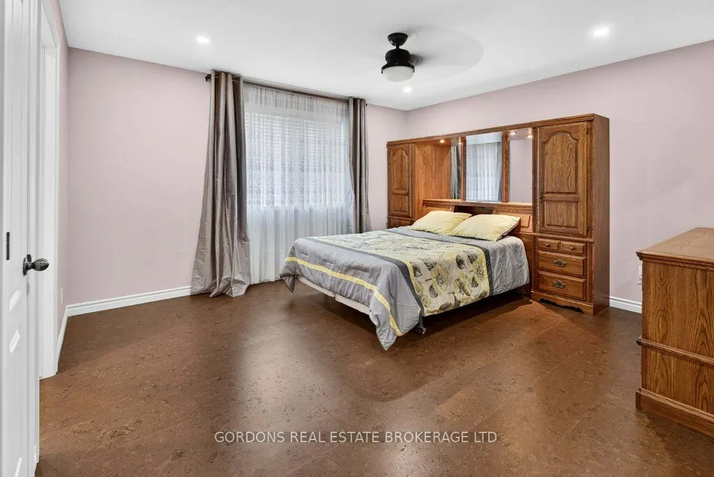 436 Bridge Street W