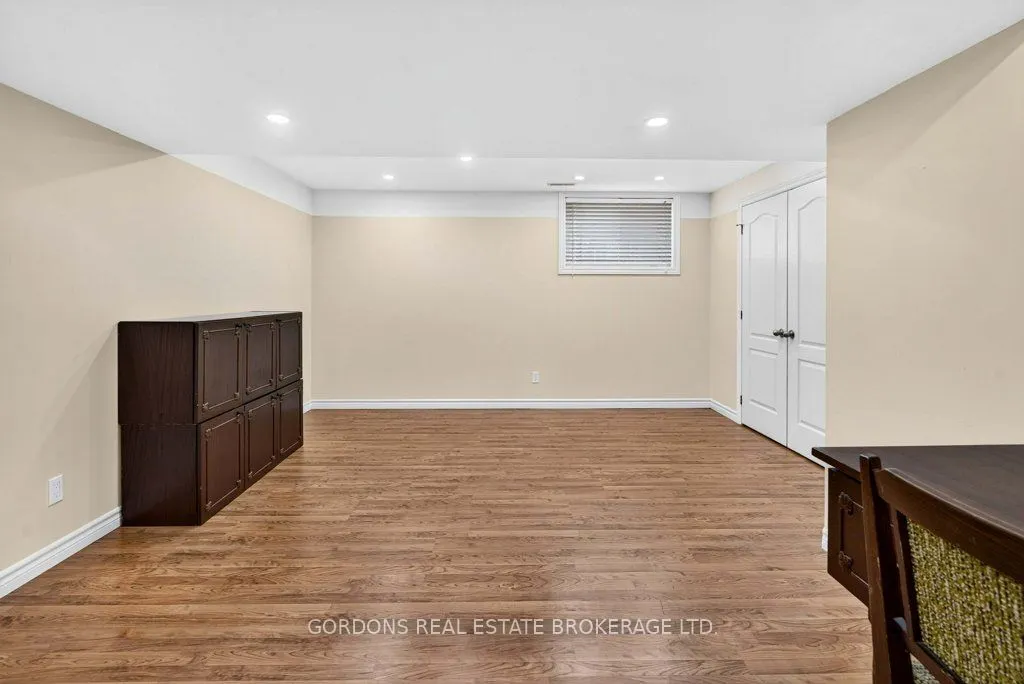 436 Bridge Street W
