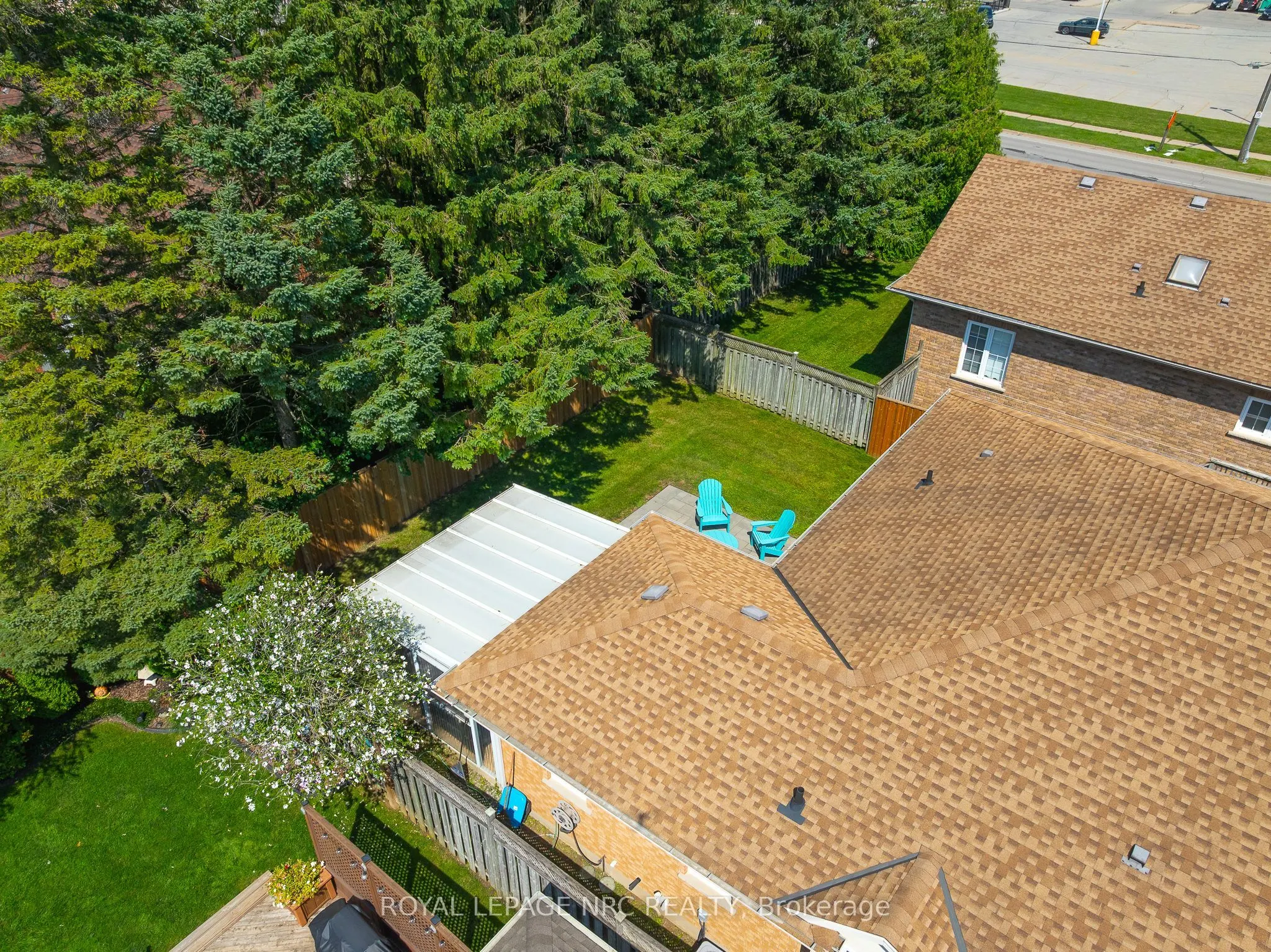 7621 Cameron Court
