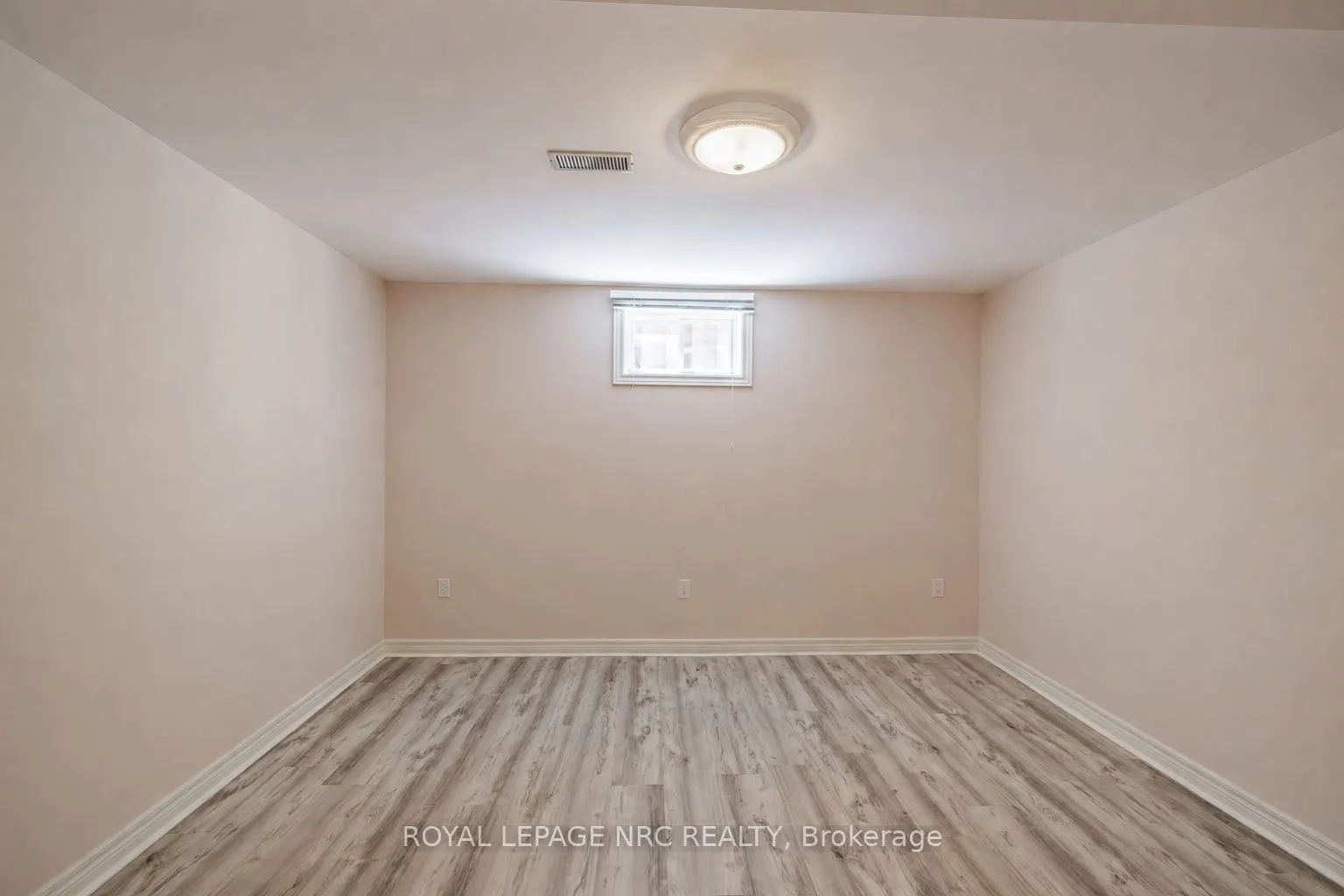 7621 Cameron Court