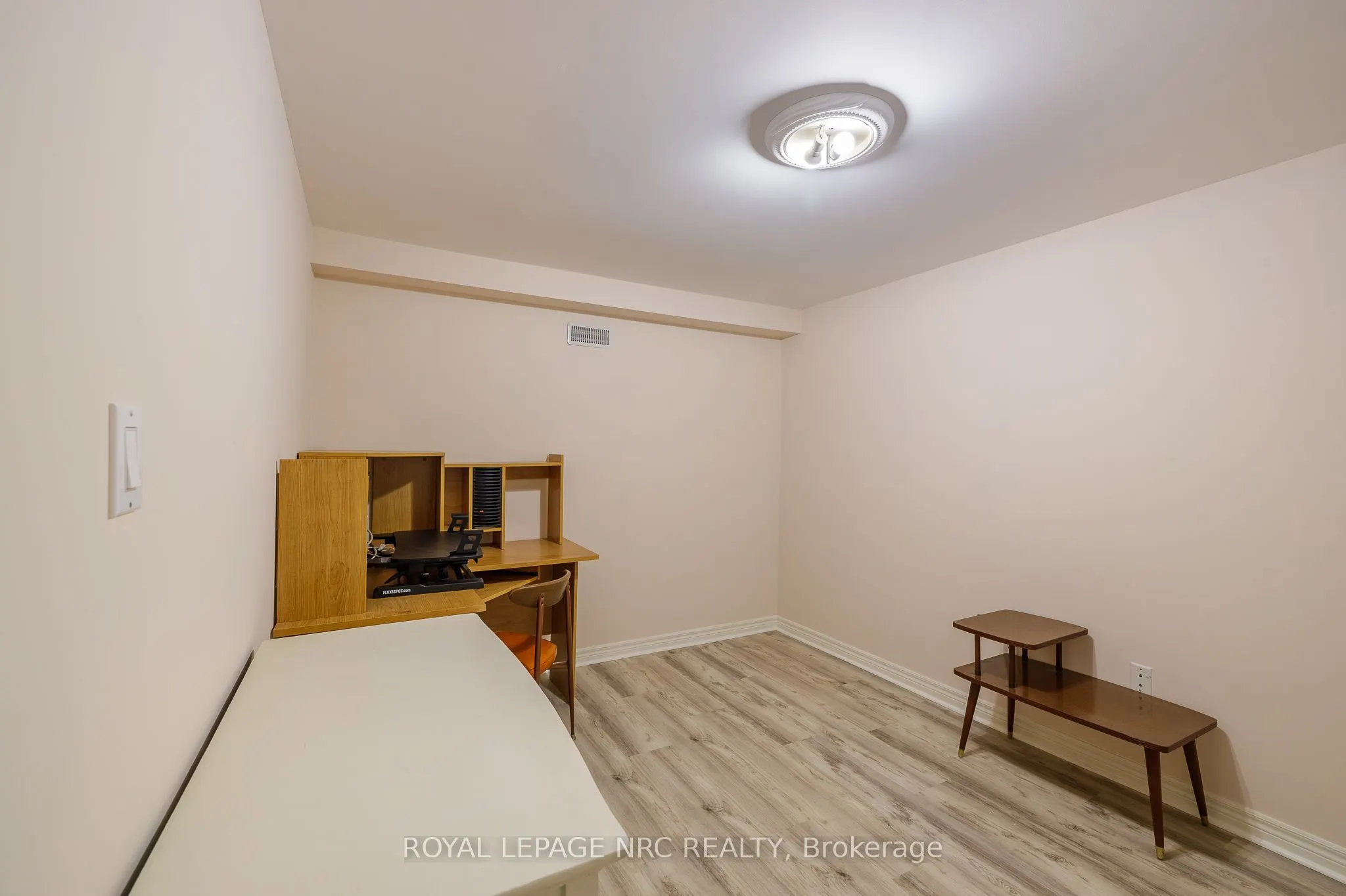 7621 Cameron Court
