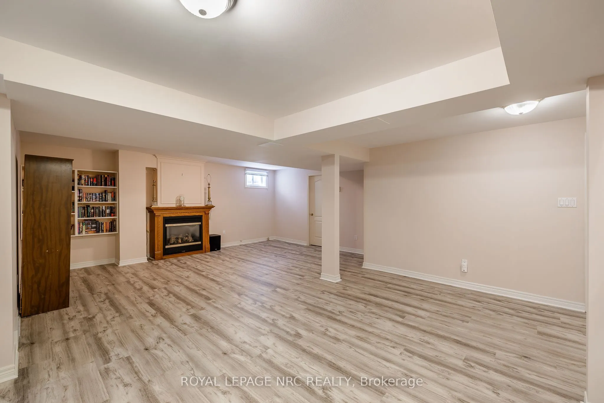 7621 Cameron Court