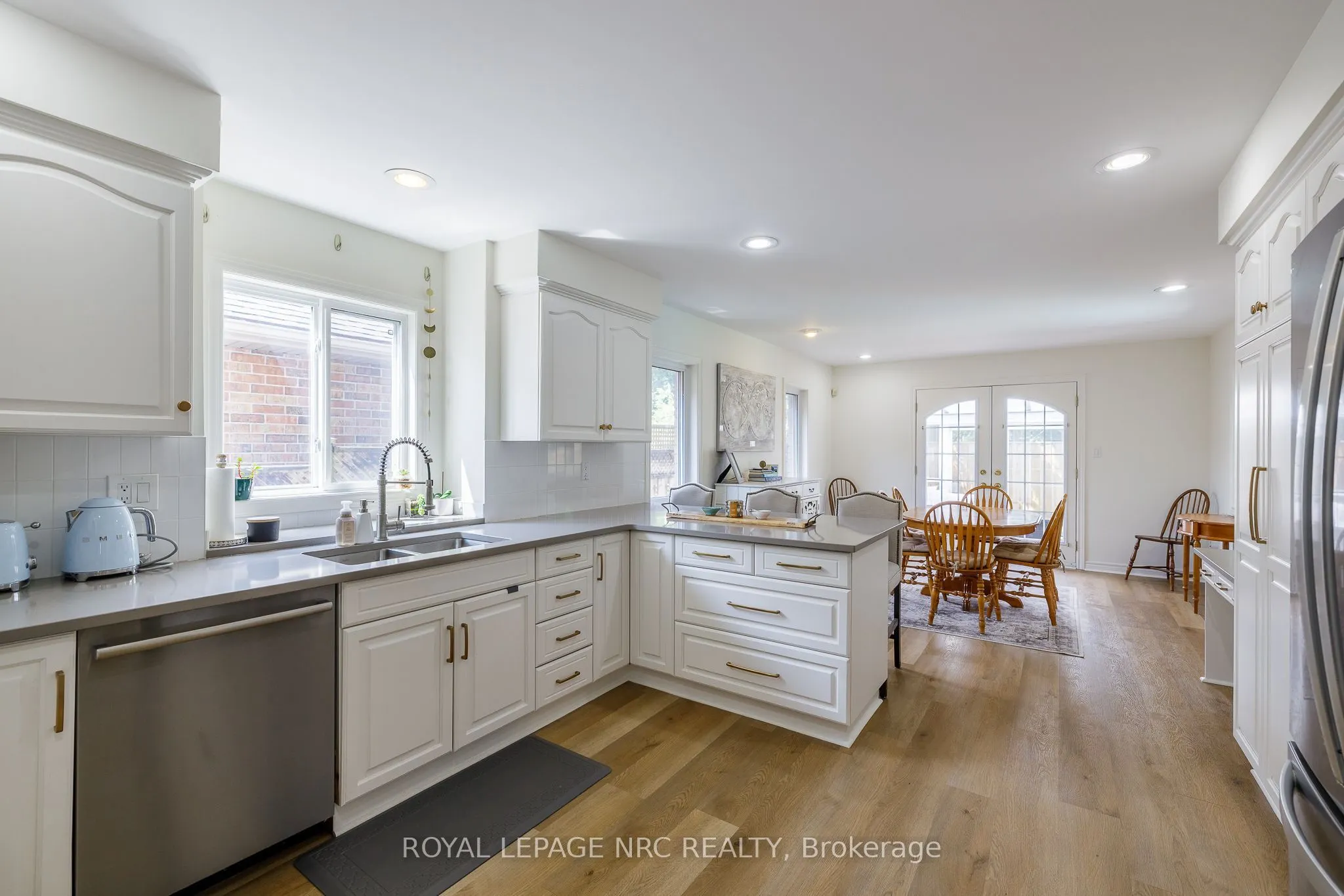 7621 Cameron Court