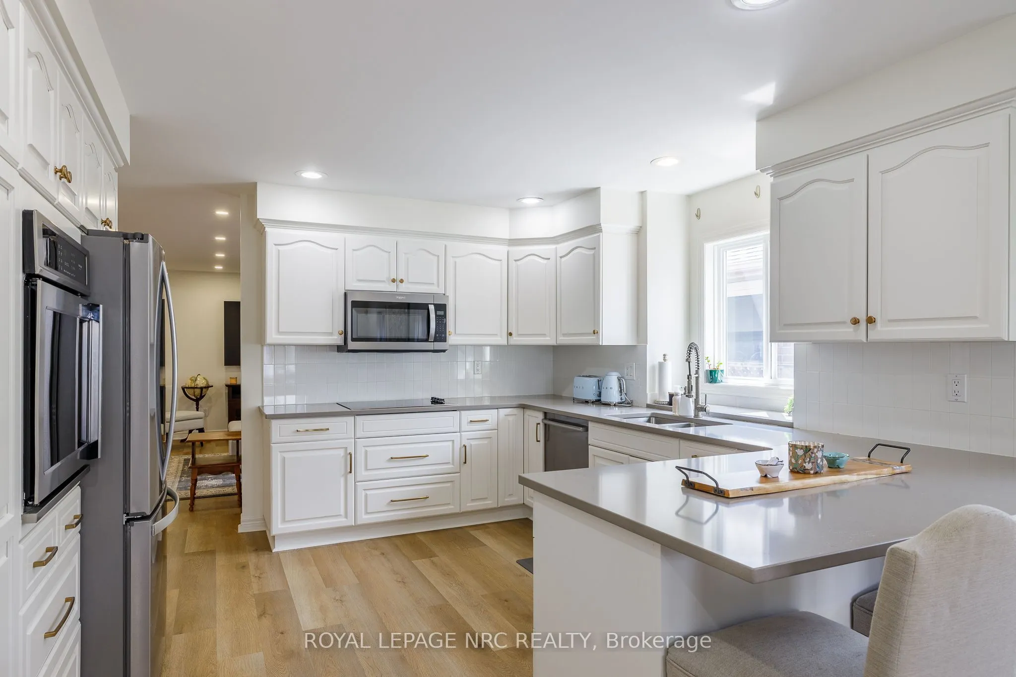 7621 Cameron Court