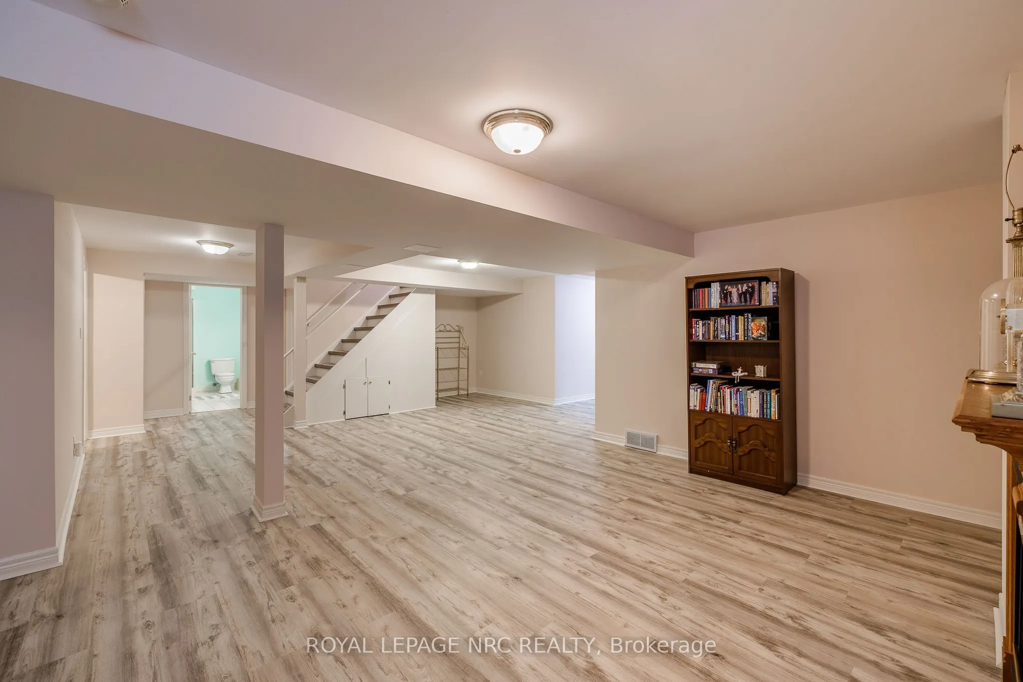 7621 Cameron Court