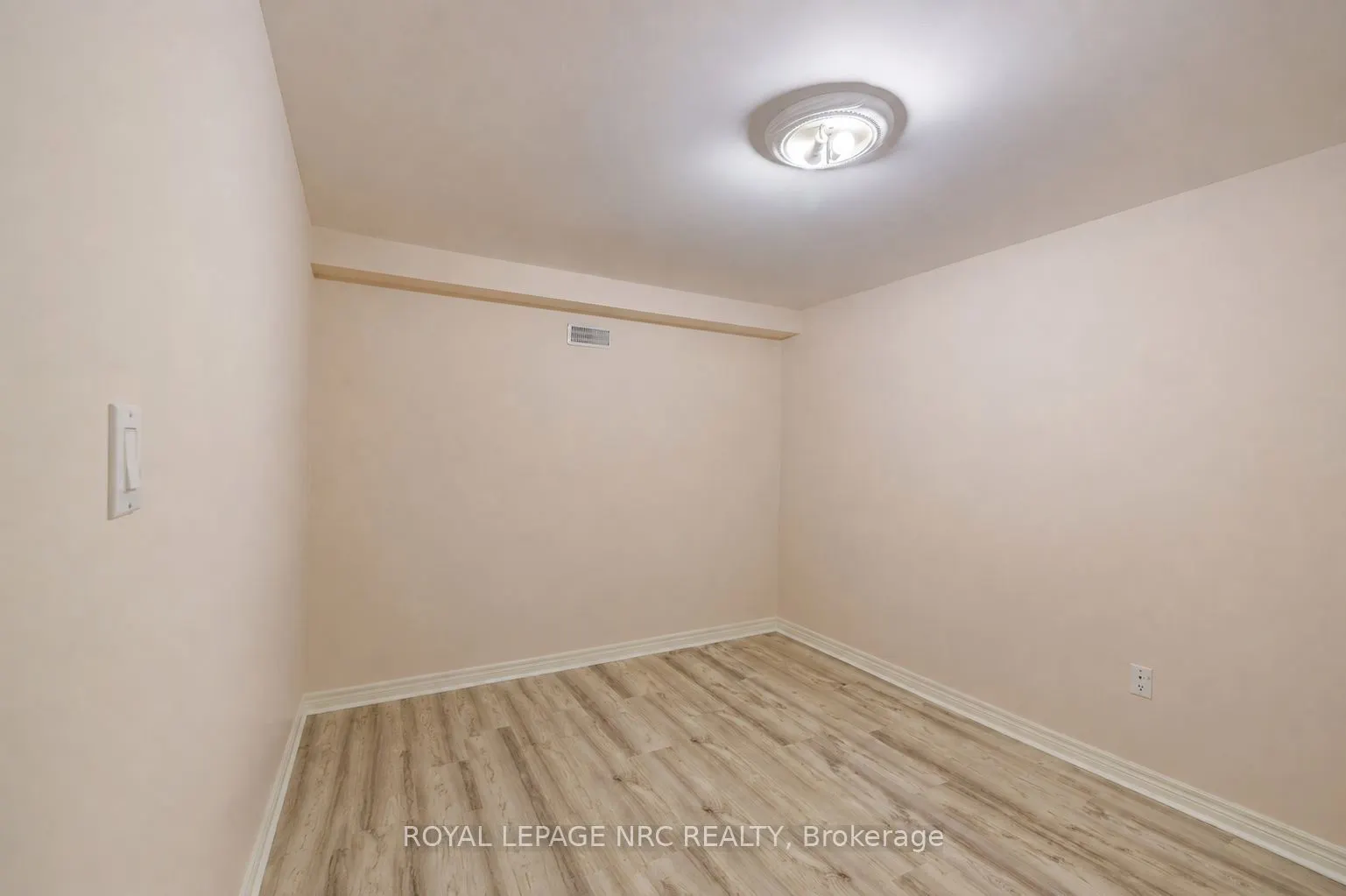 7621 Cameron Court