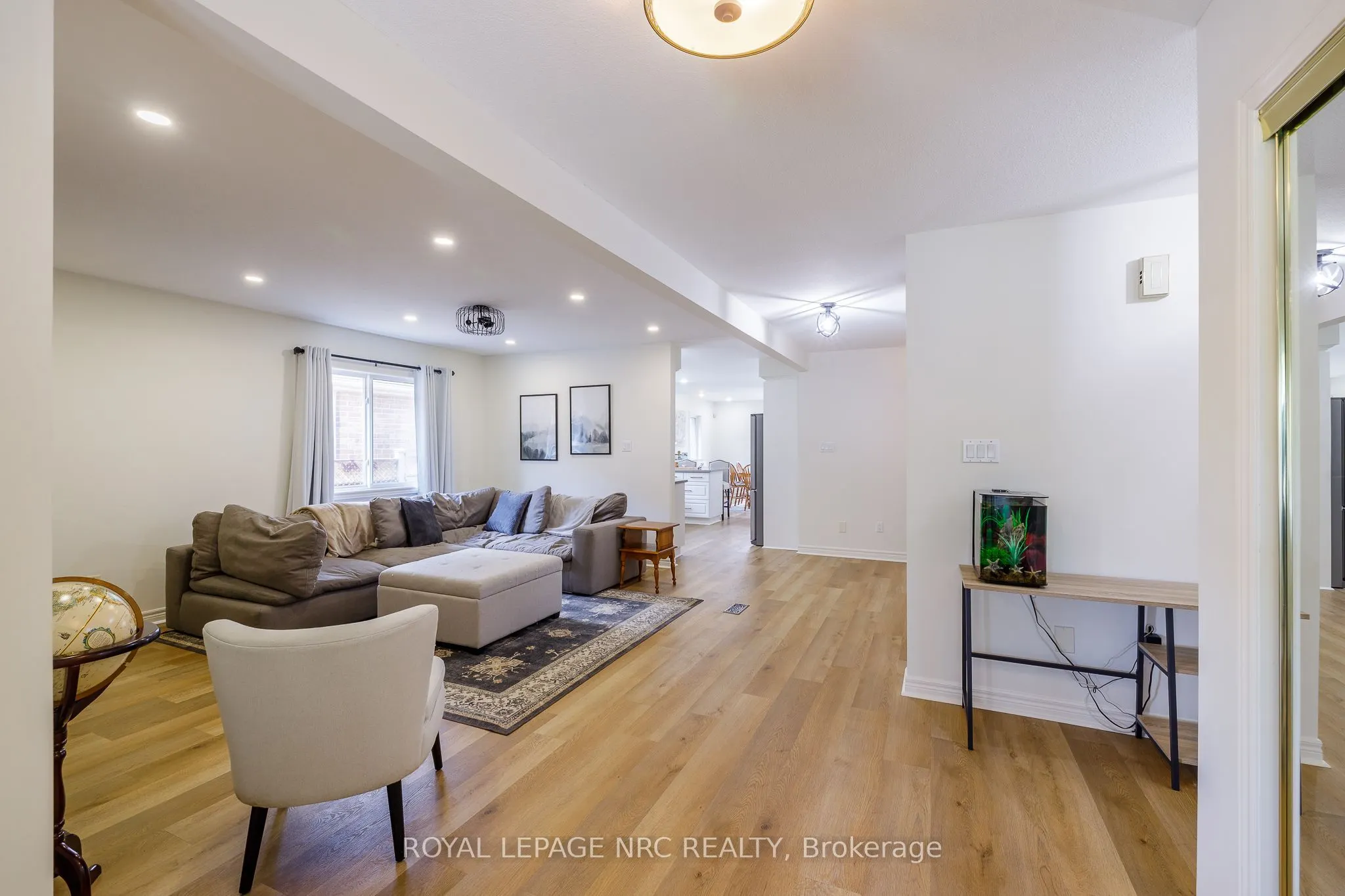 7621 Cameron Court