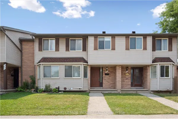 750 Erinbrook Drive
