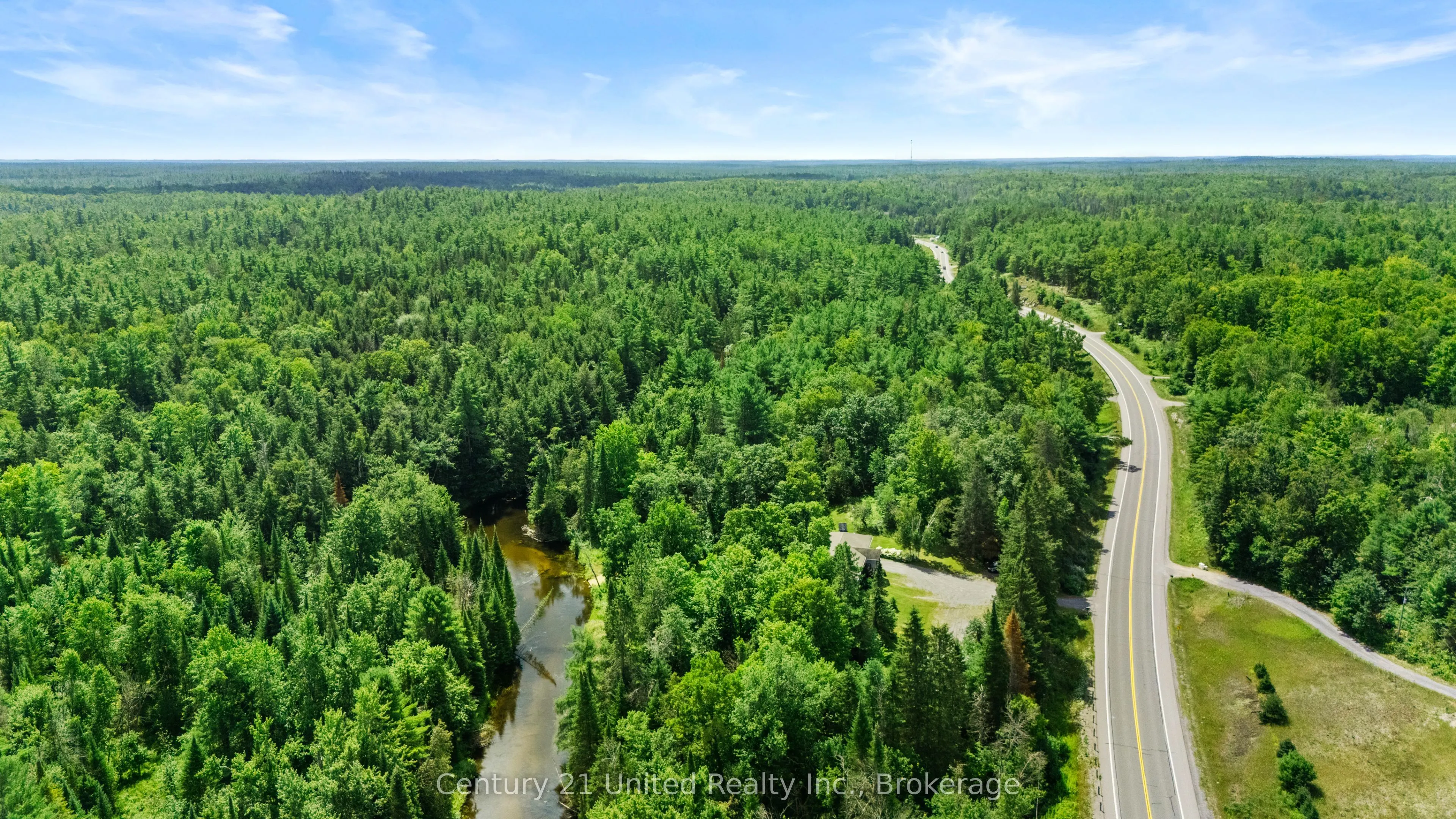 9015 Highway 28