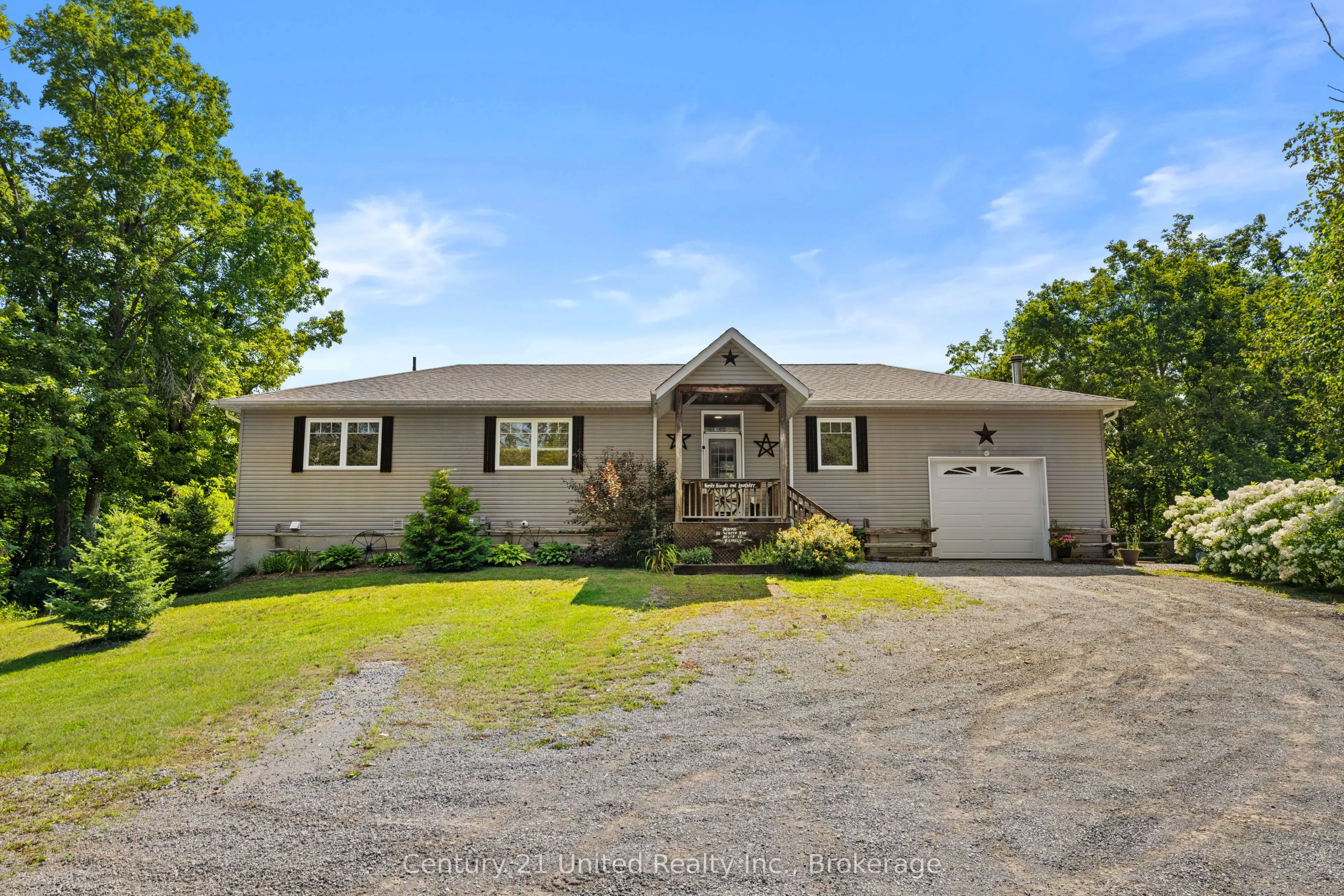 9015 Highway 28