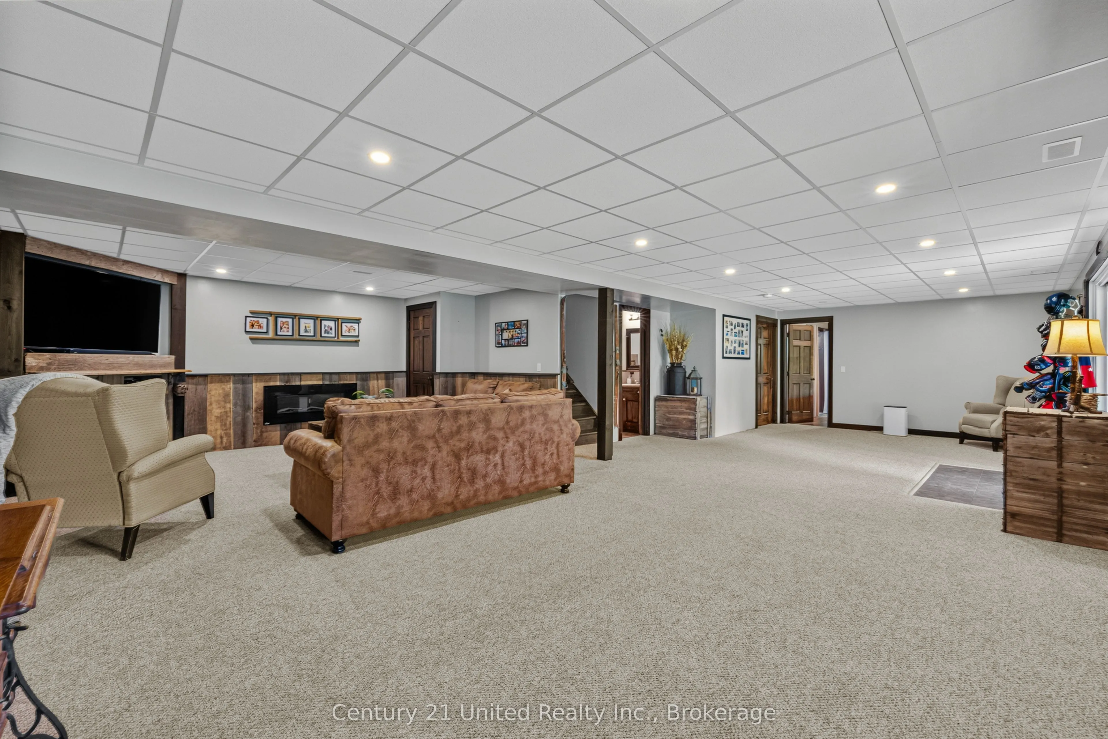 9015 Highway 28