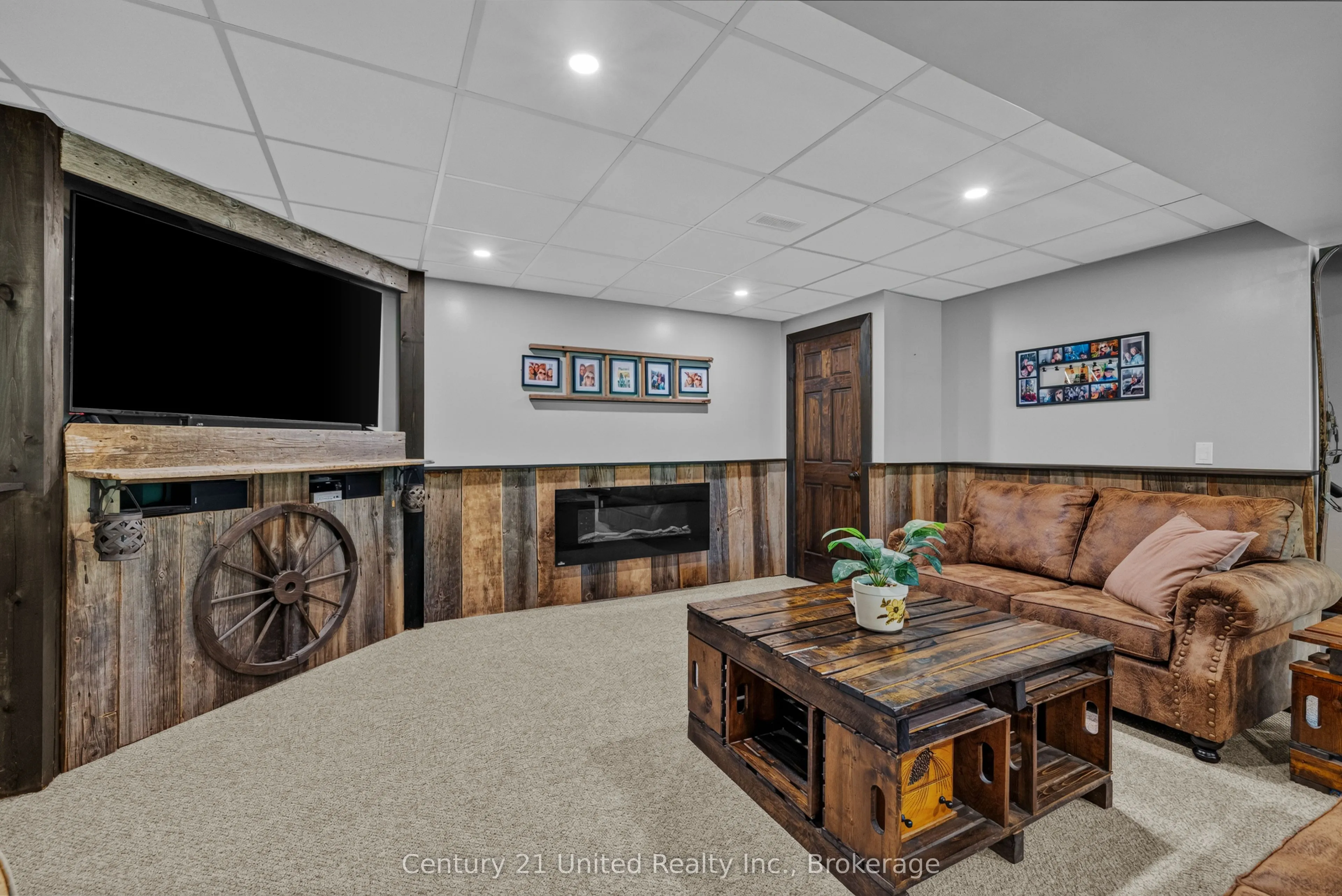 9015 Highway 28