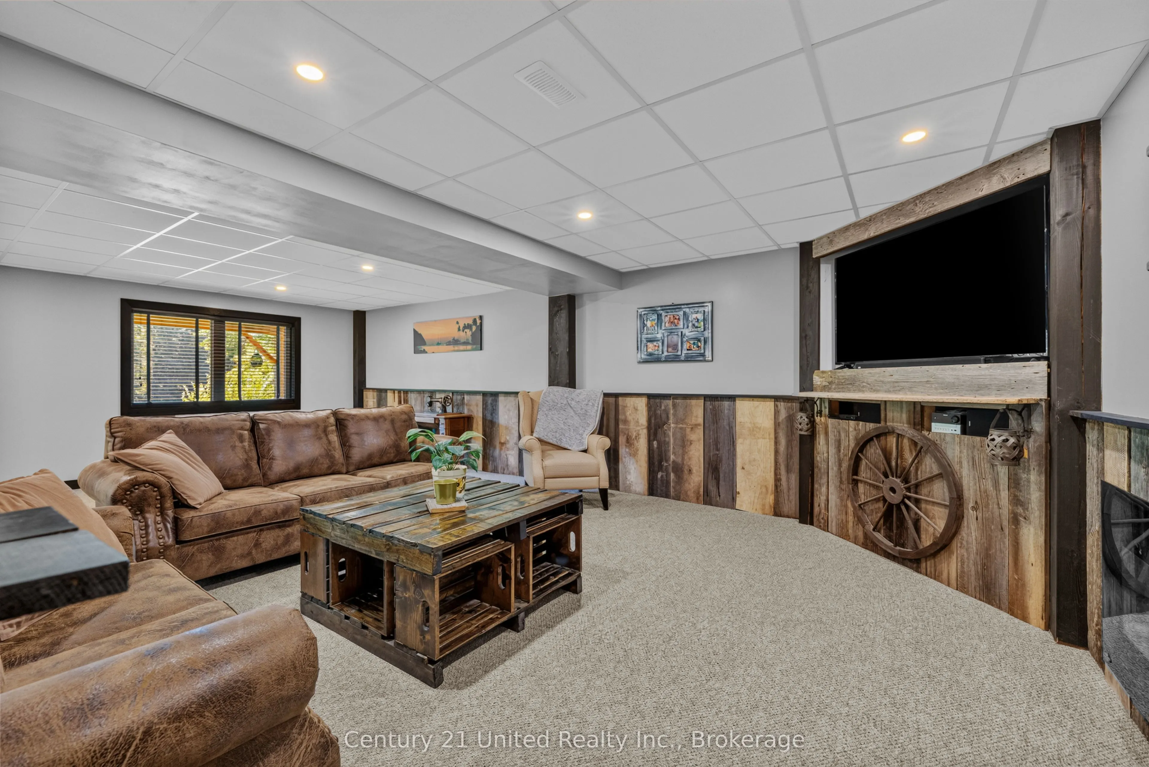 9015 Highway 28
