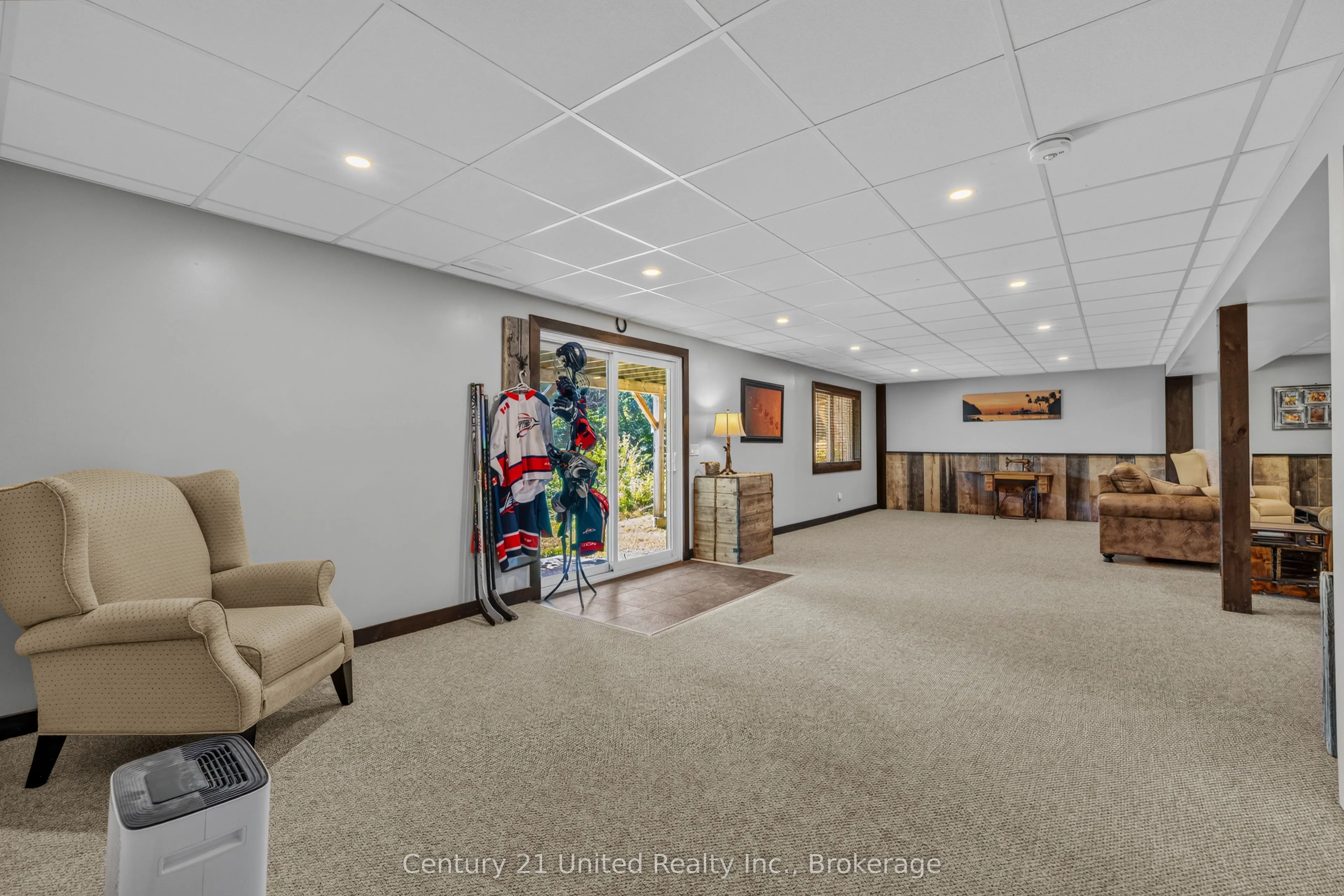 9015 Highway 28