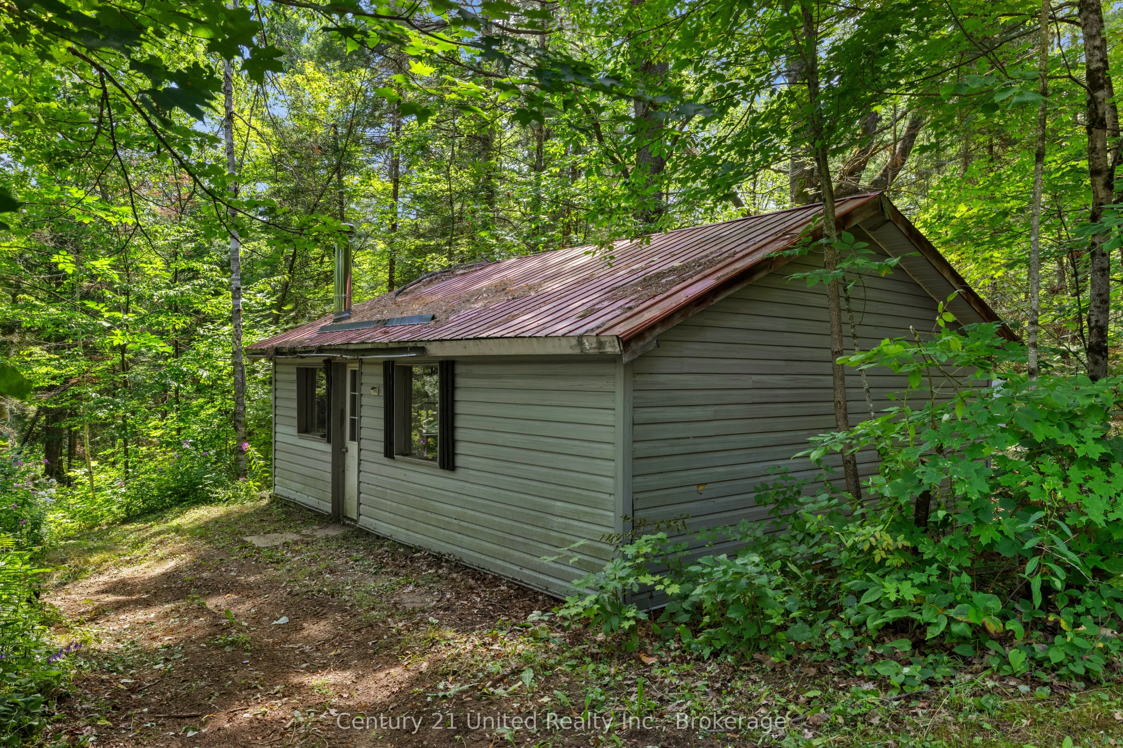 9015 Highway 28