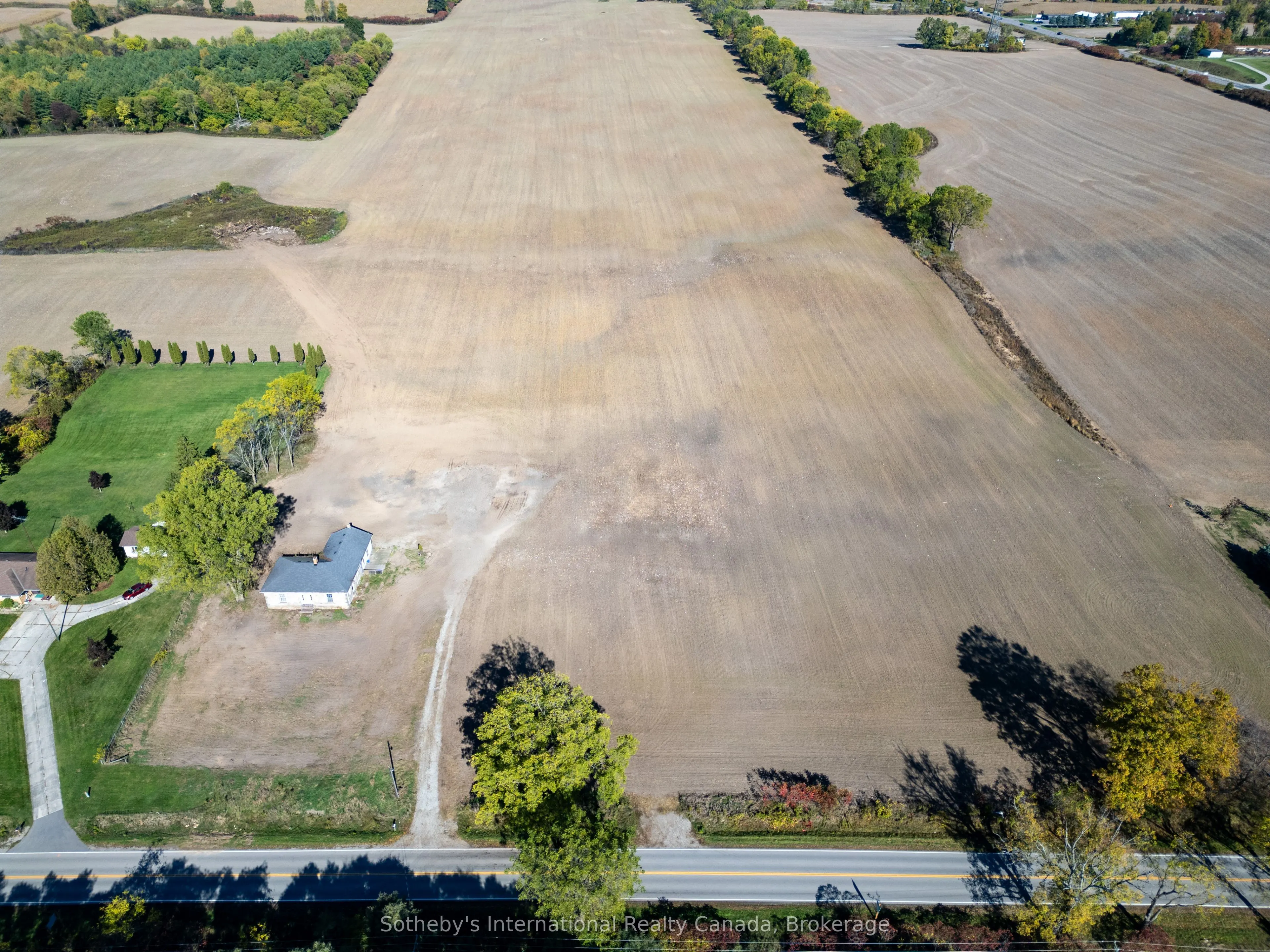 343 Blue Lake Road