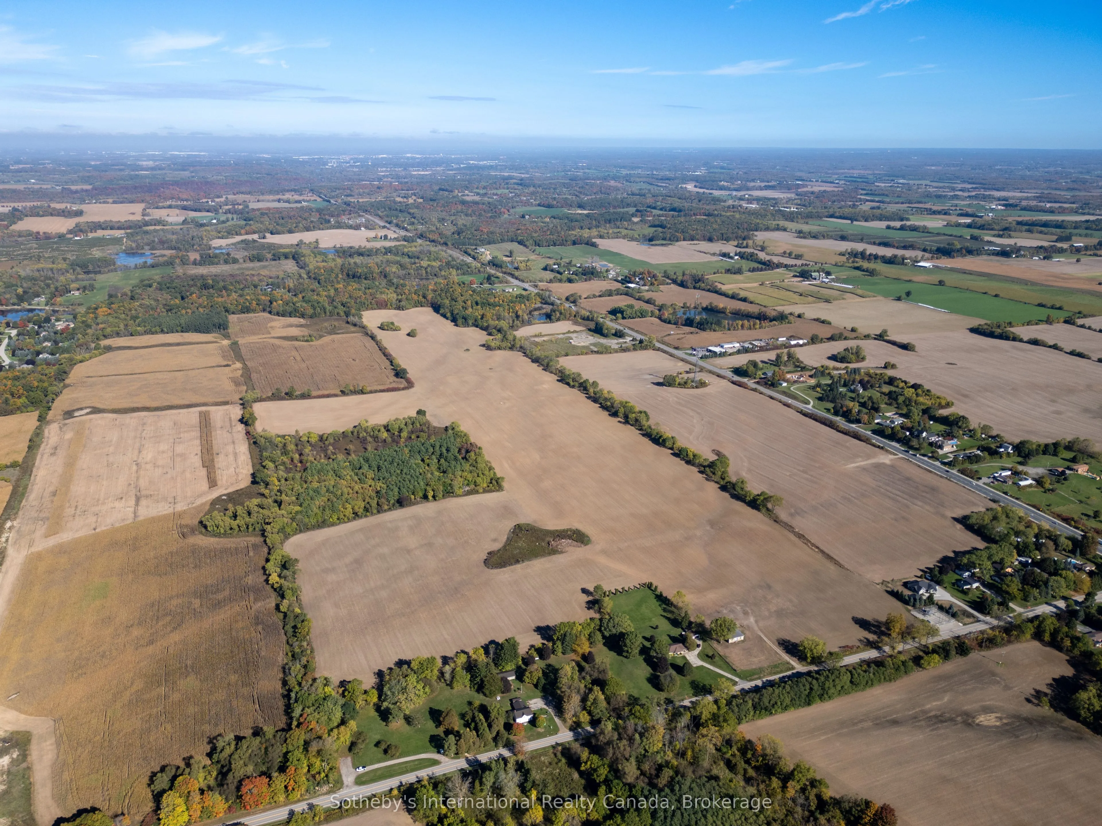 343 Blue Lake Road