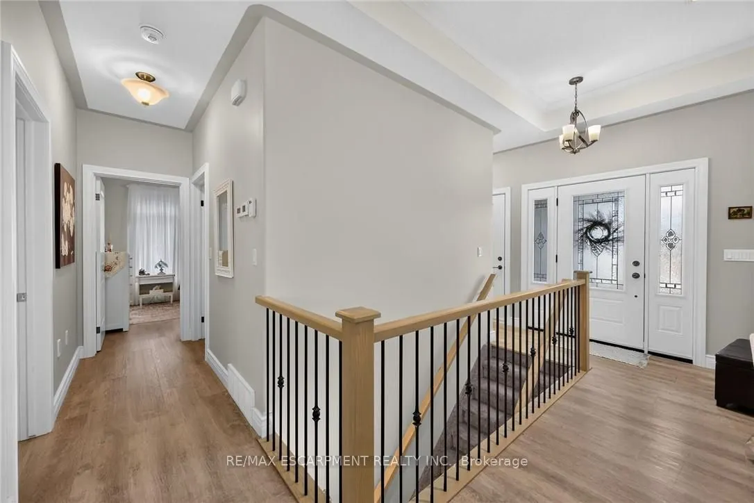 26 Stonebridge Place