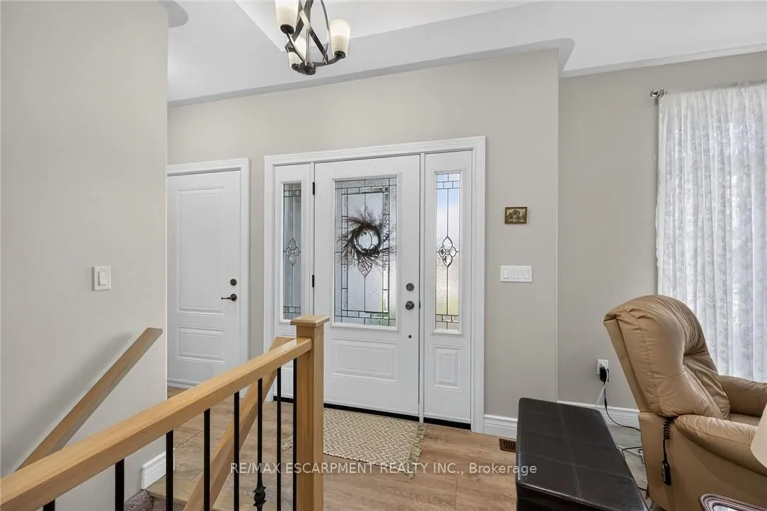 26 Stonebridge Place