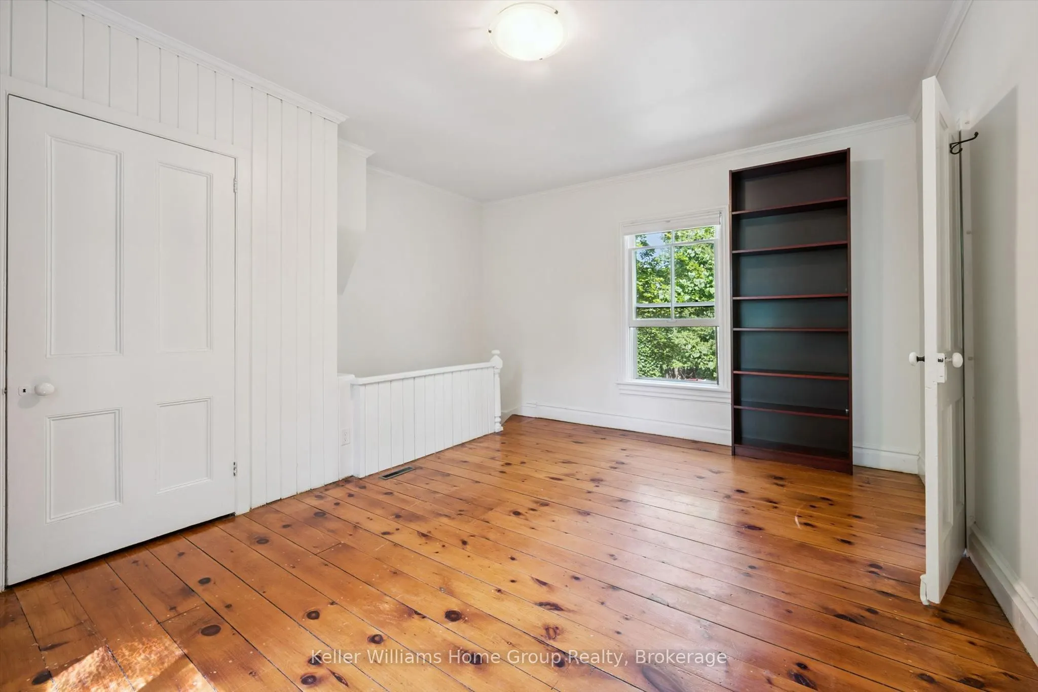 129 Suffolk Street W