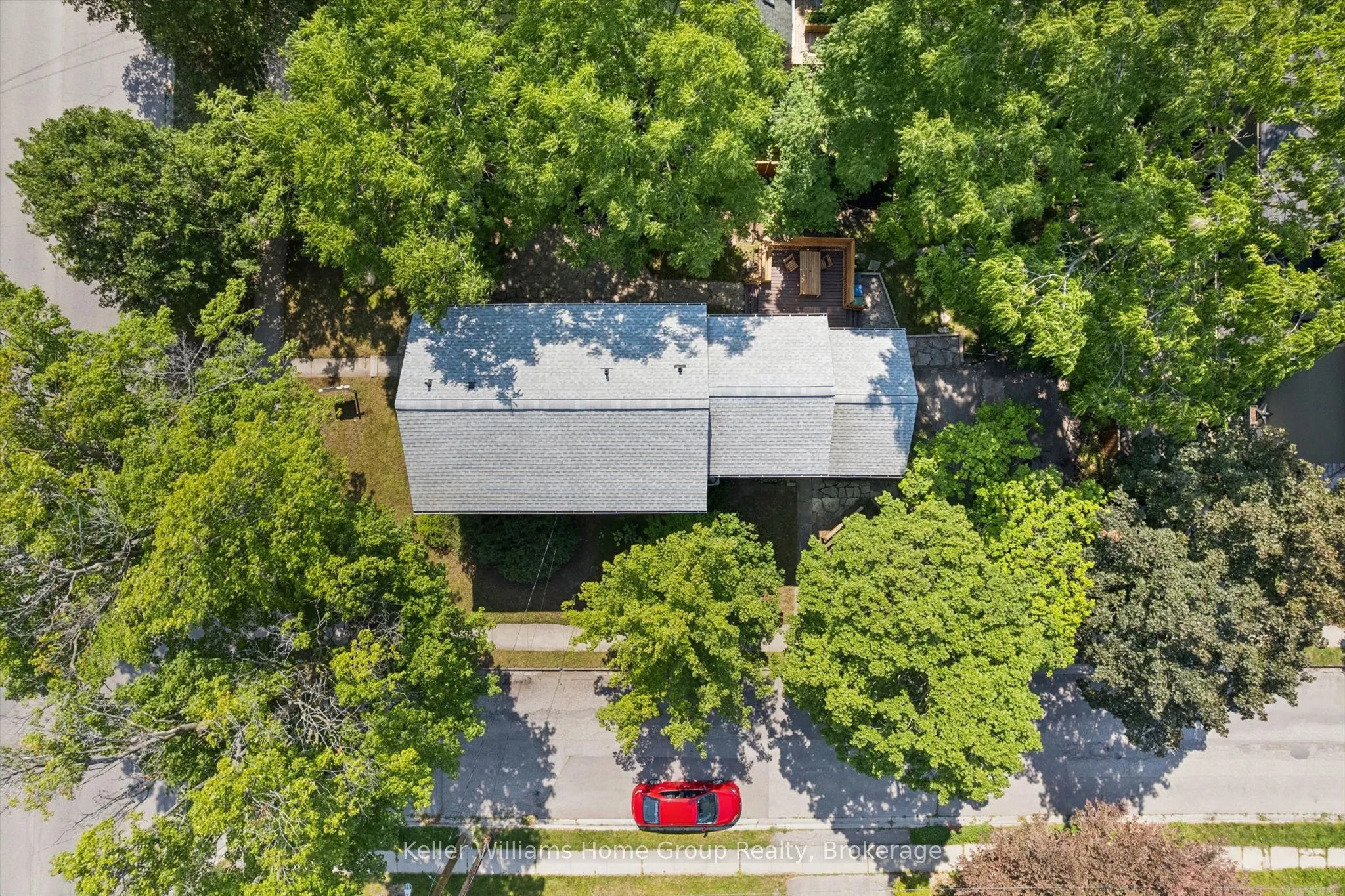 129 Suffolk Street W