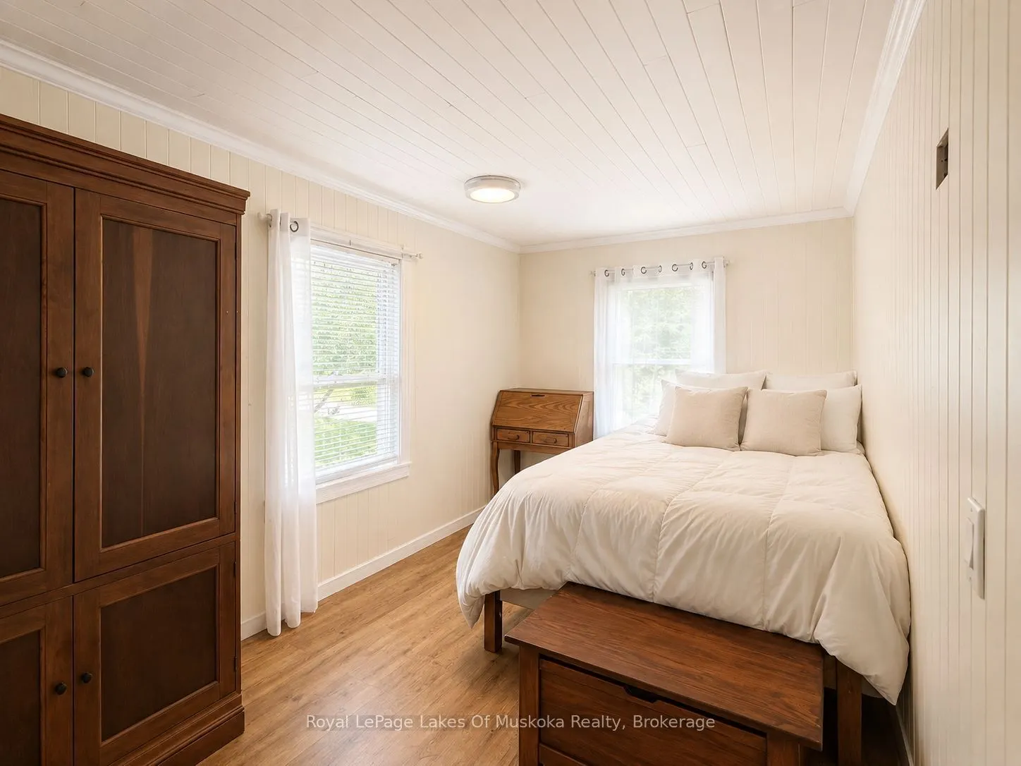1052 Cove Road #1