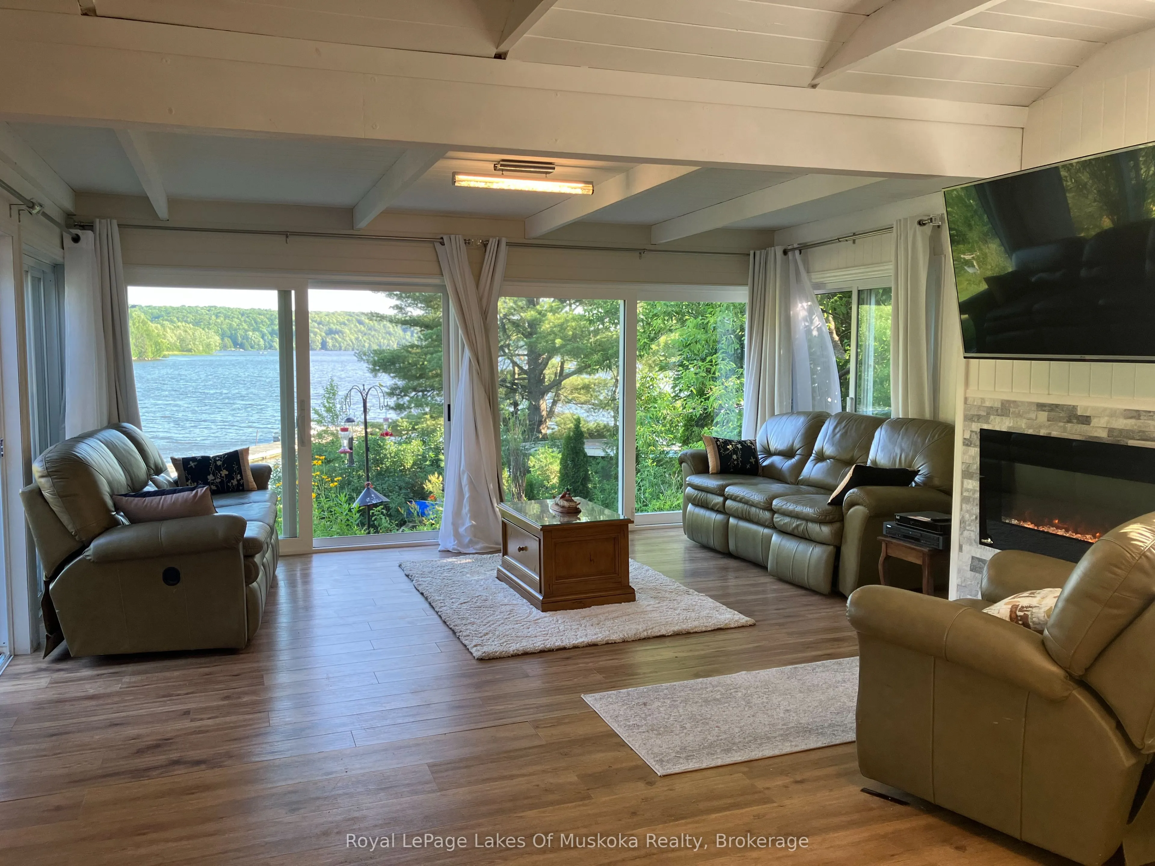 1052 Cove Road #1