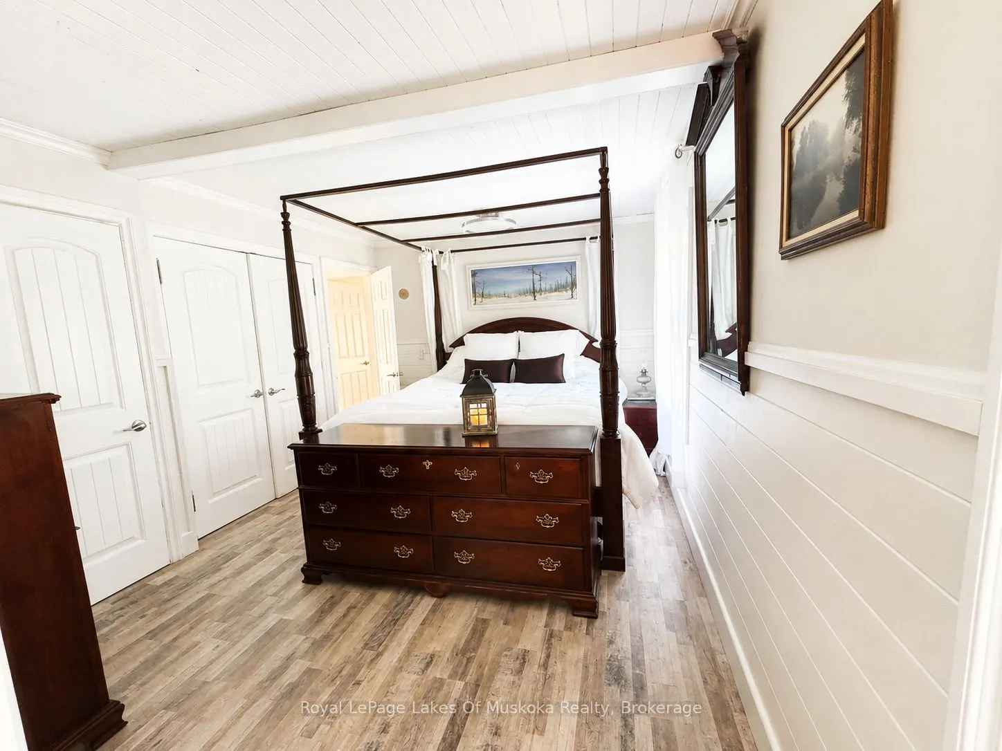 1052 Cove Road #1