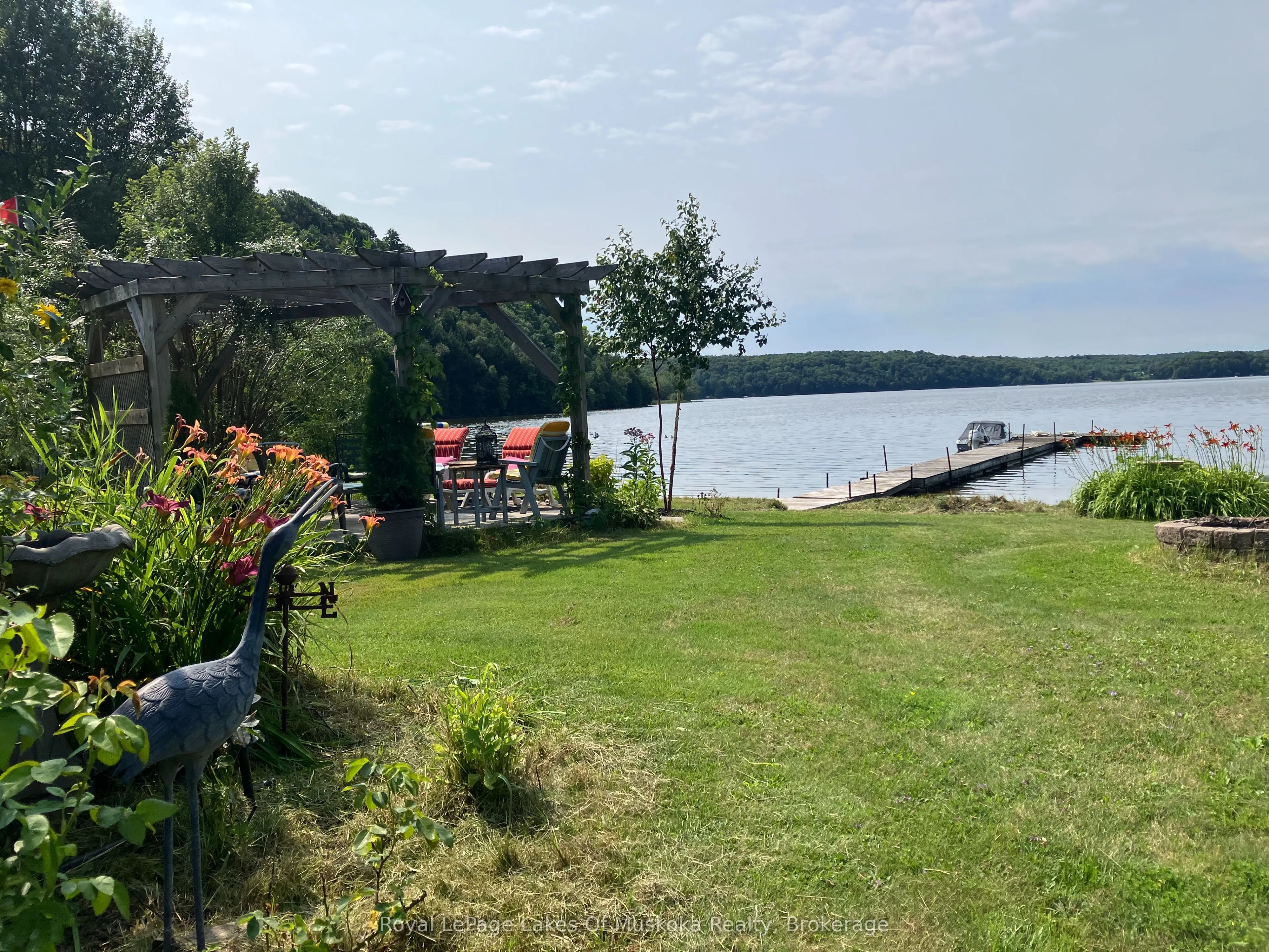 1052 Cove Road #1