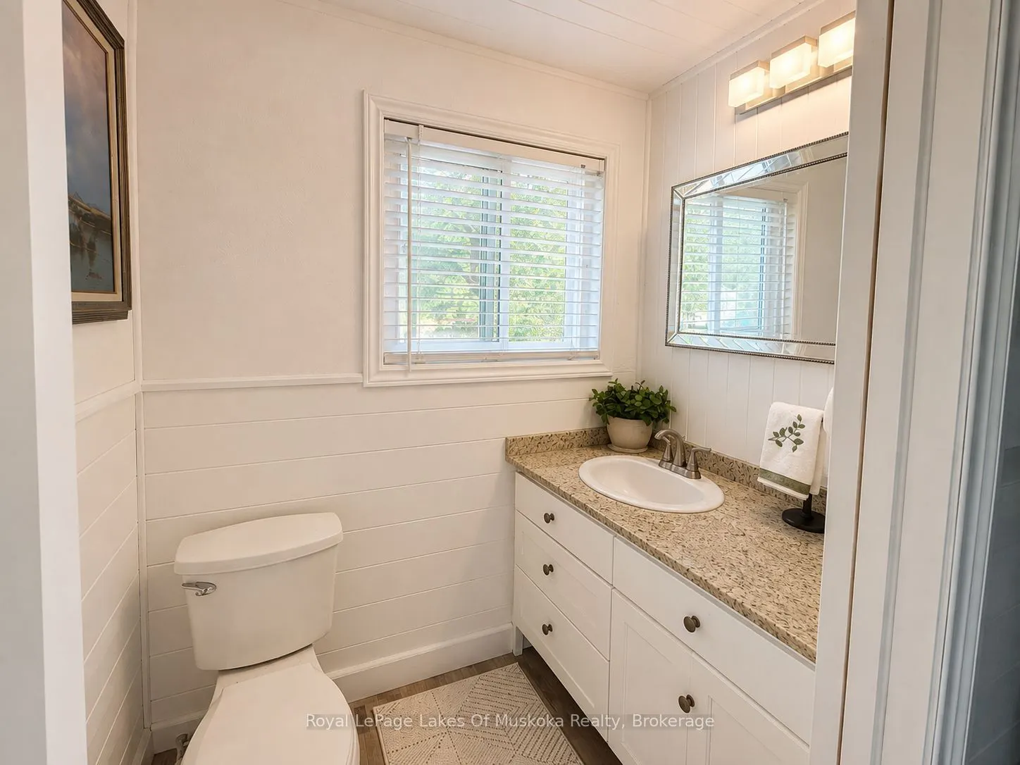 1052 Cove Road #1