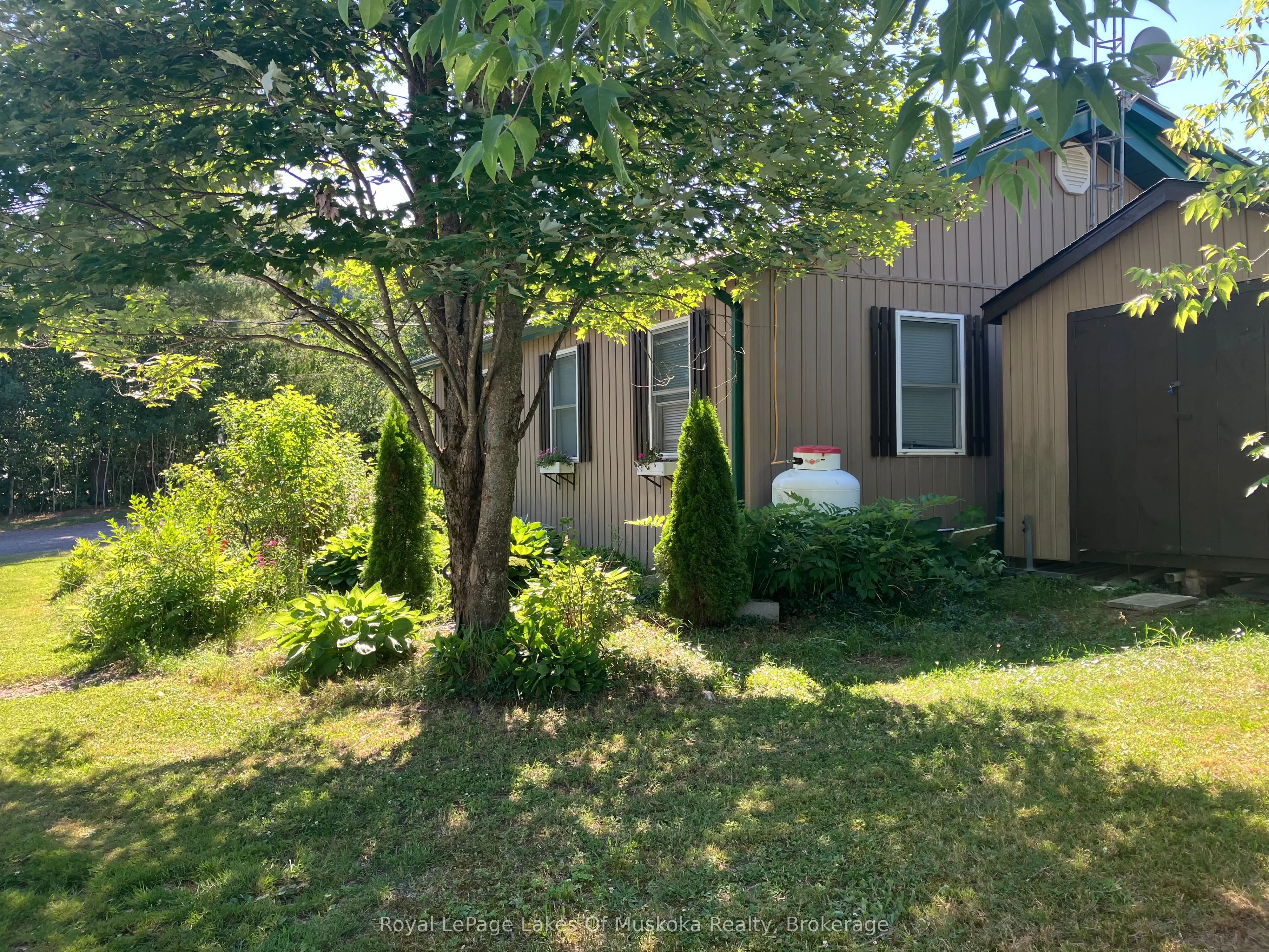 1052 Cove Road #1
