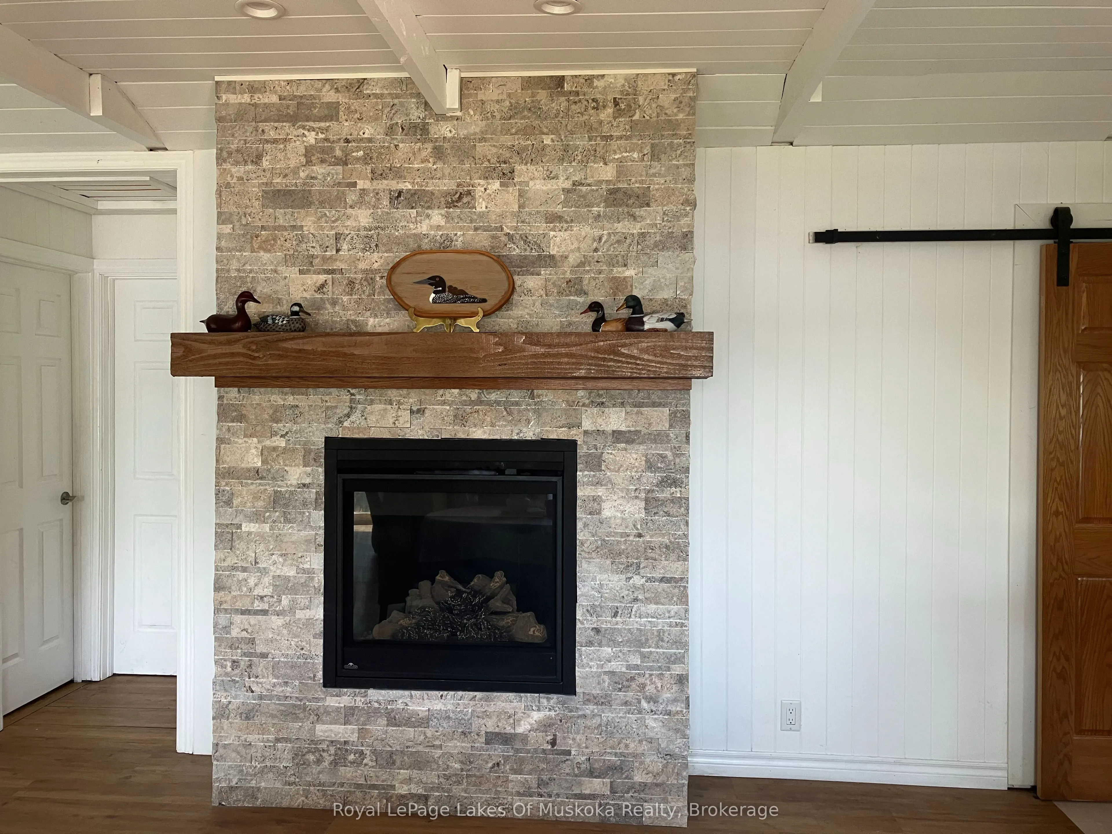 1052 Cove Road #1