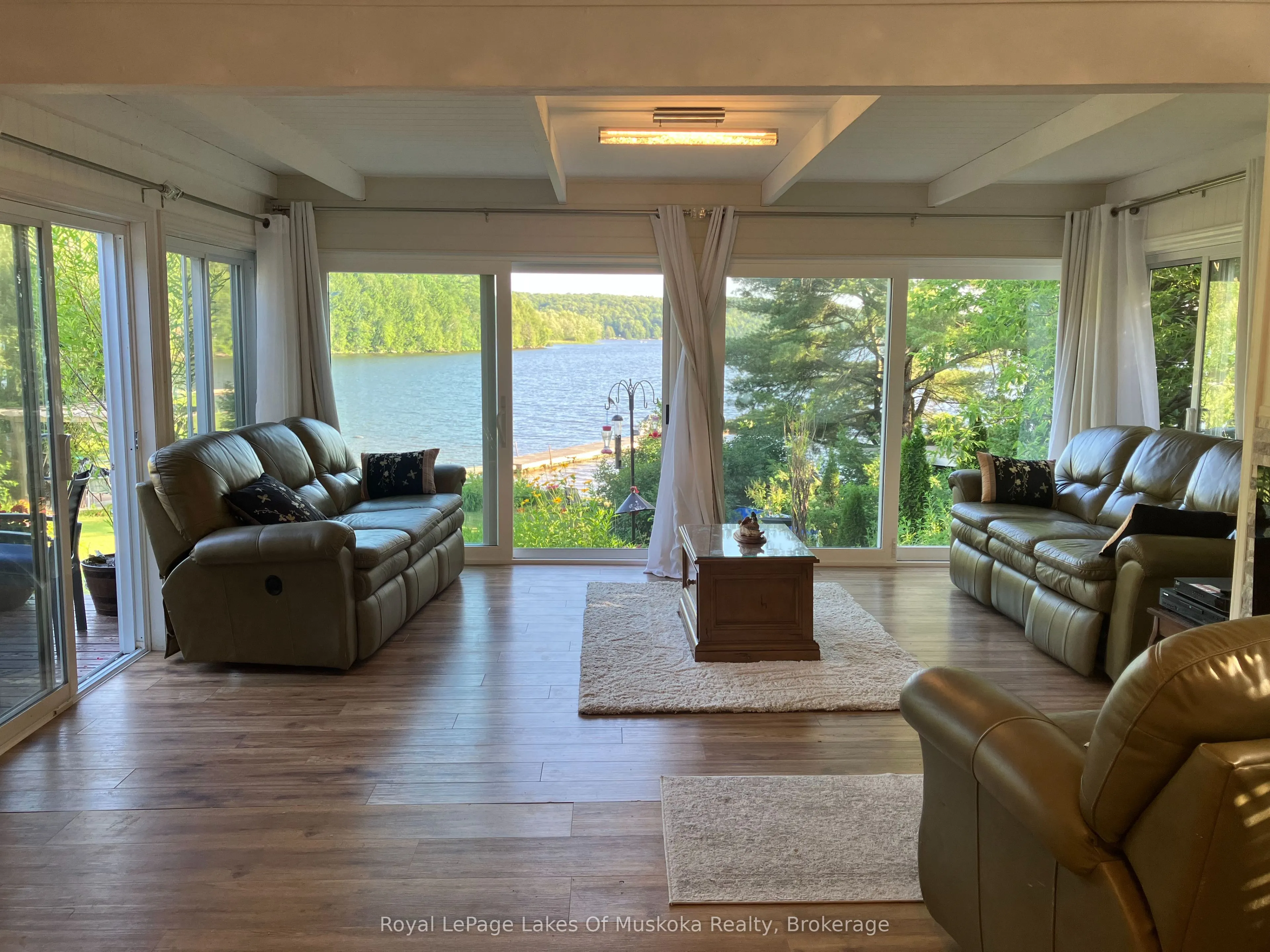 1052 Cove Road #1